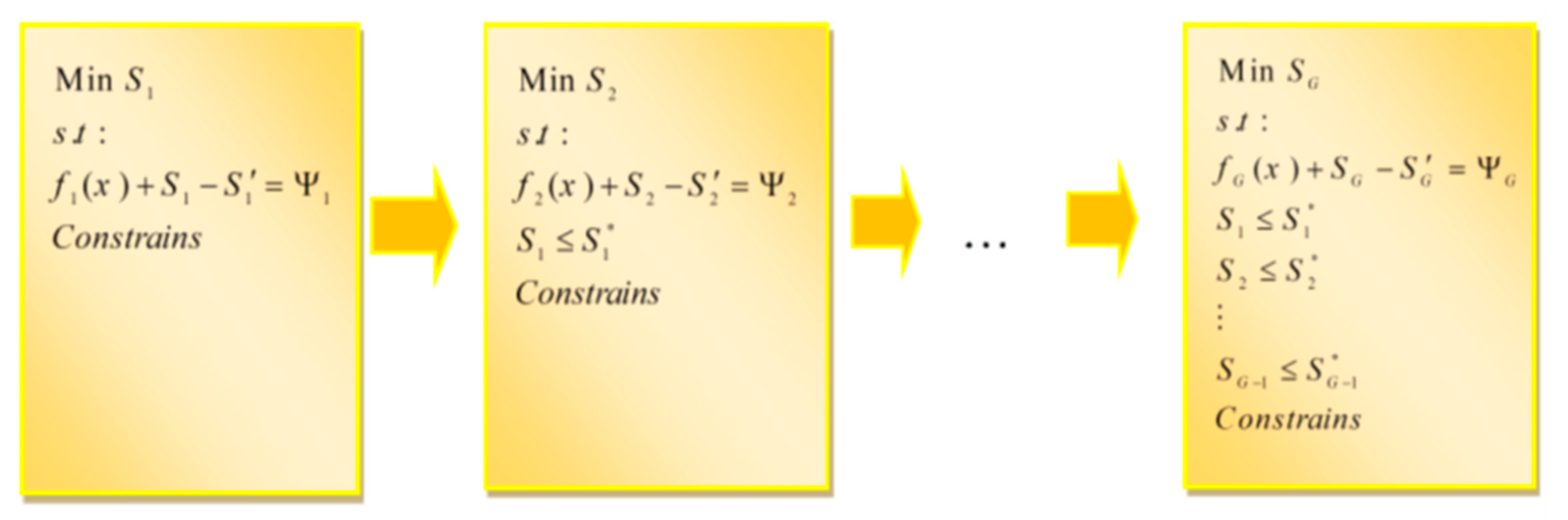 Energies 13 01771 g001