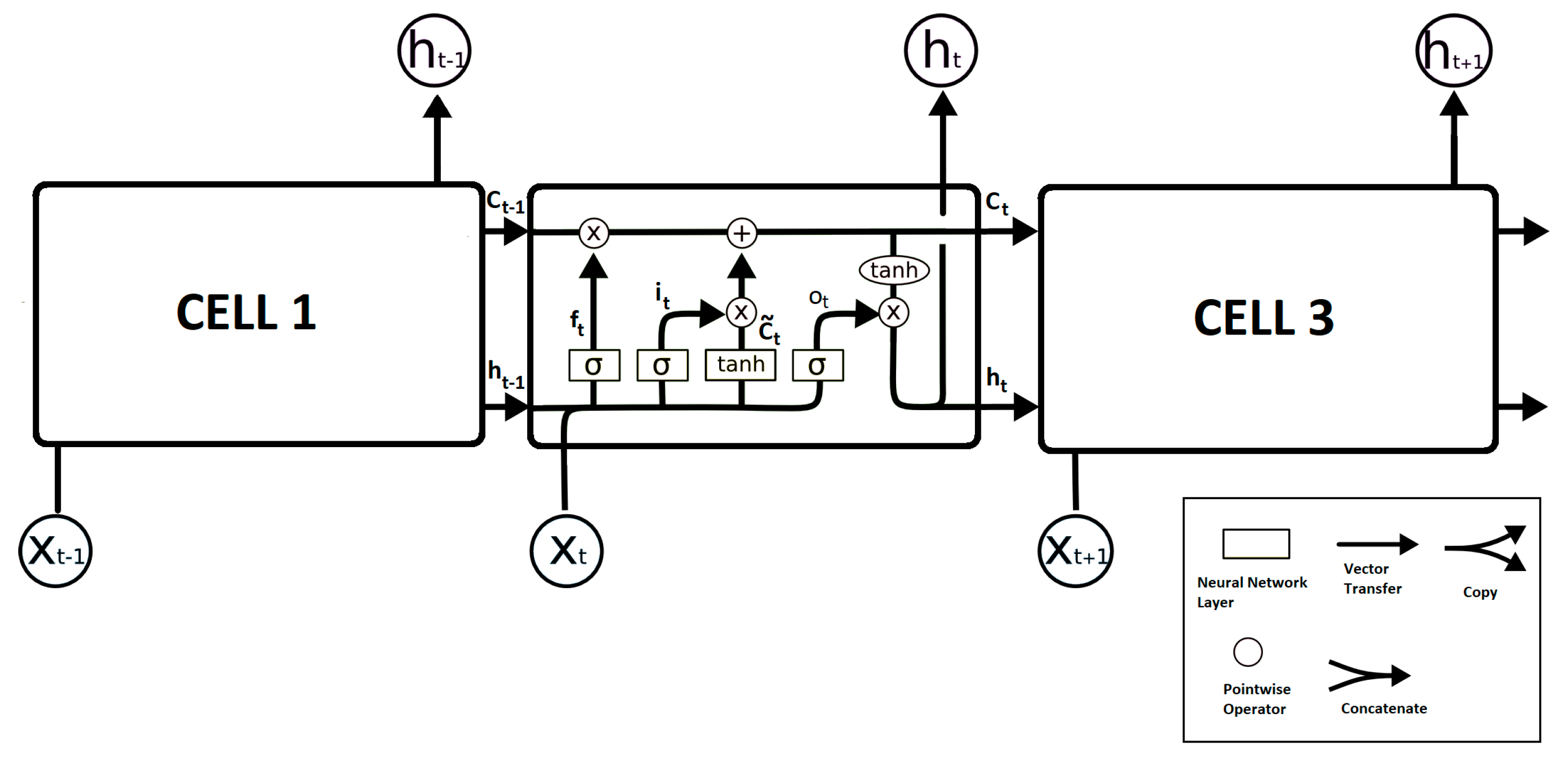 Energies 13 01772 g001 Energies 13 01772 g001