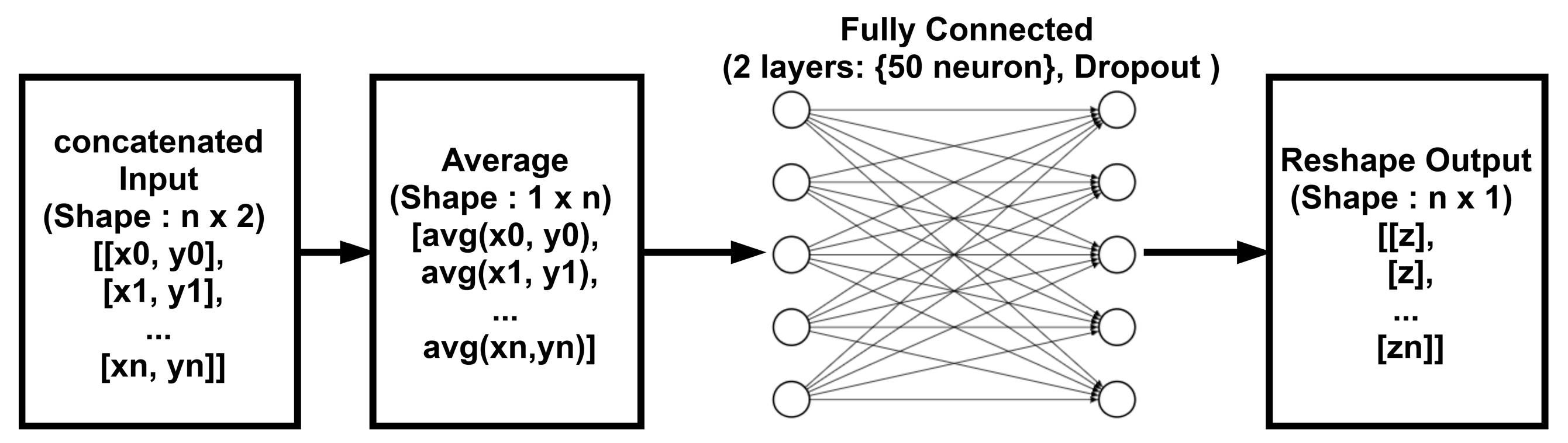 Energies 13 01772 g008 Energies 13 01772 g008