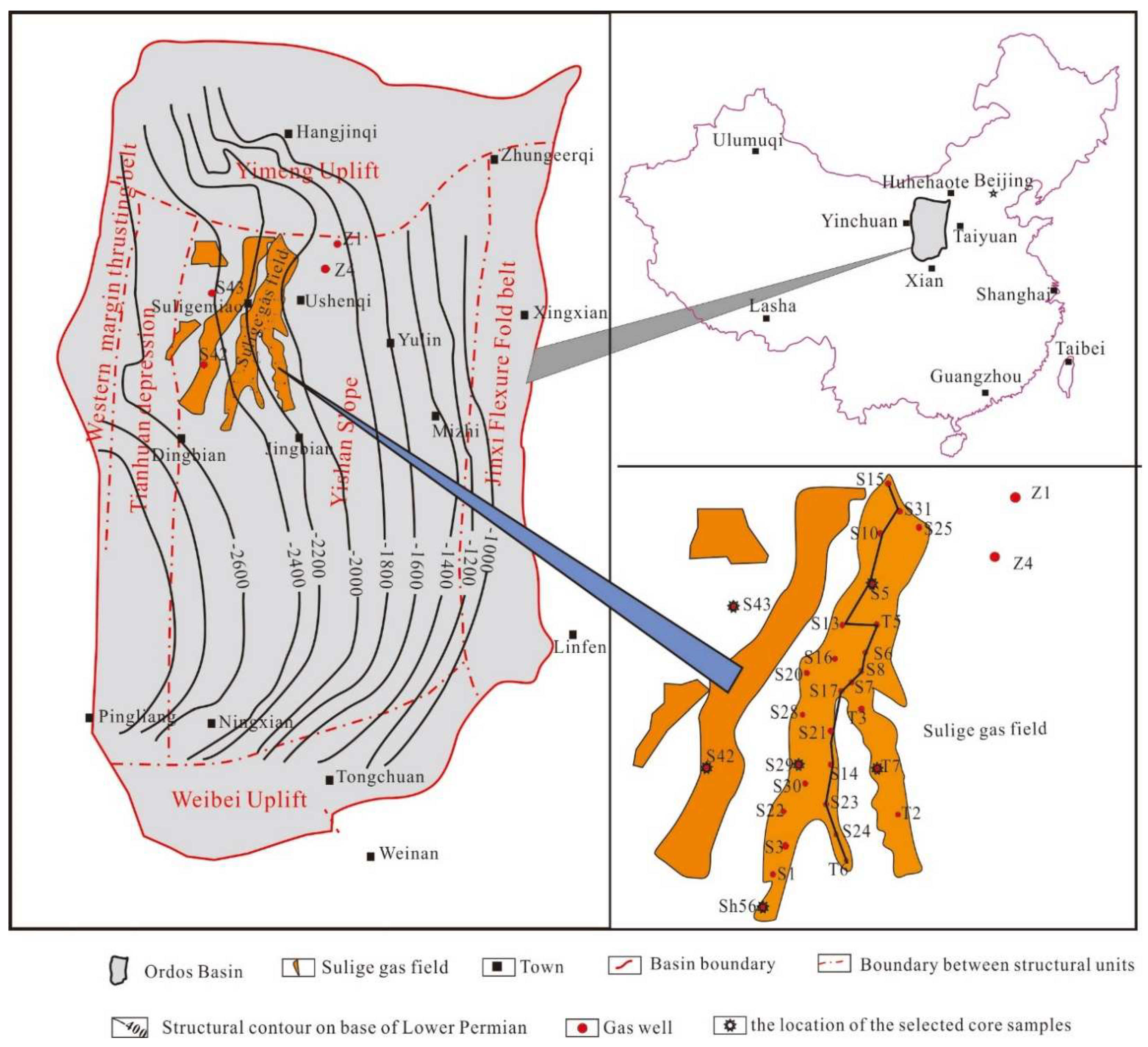 Energies 13 01774 g001