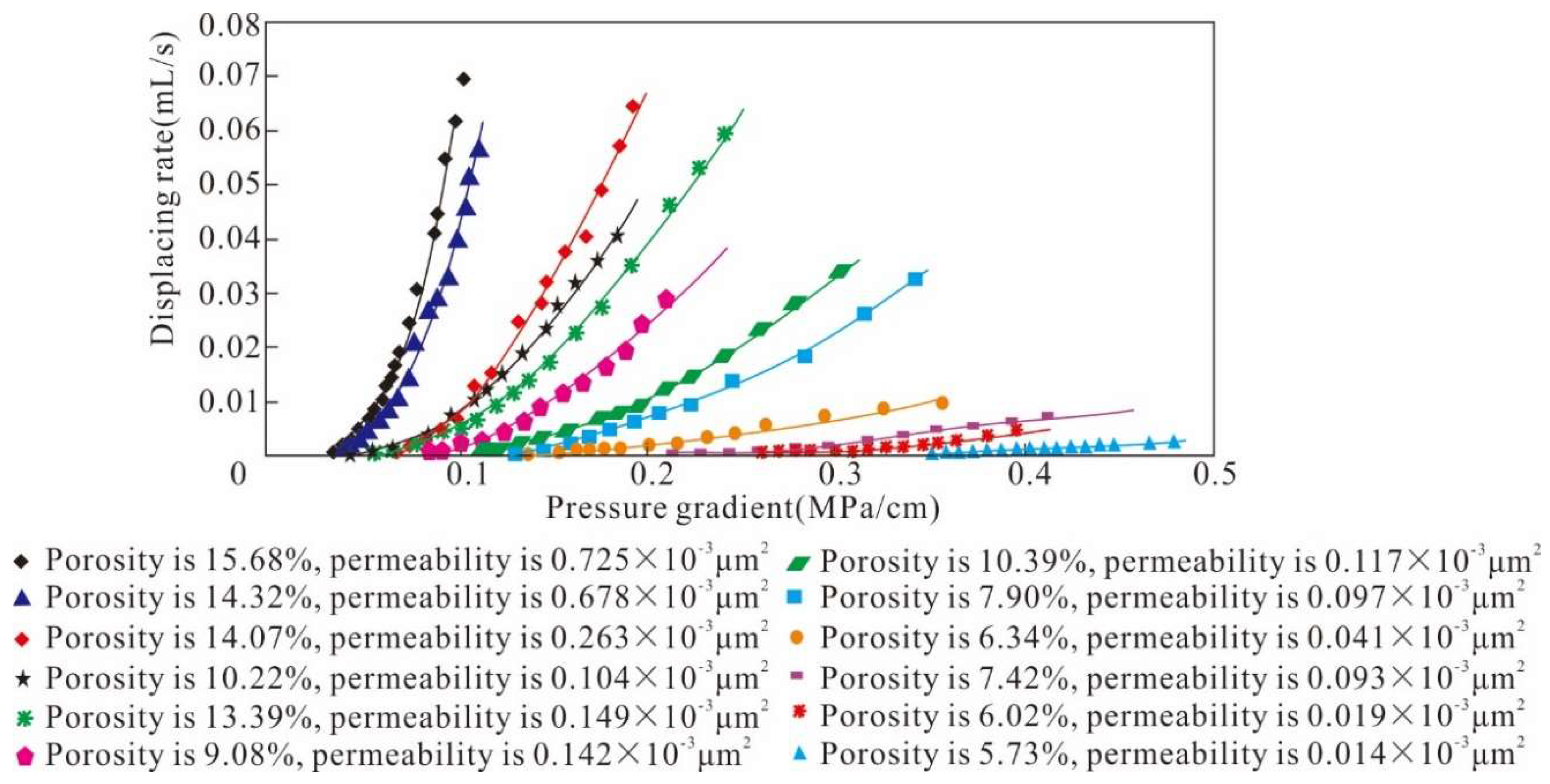 Energies 13 01774 g008