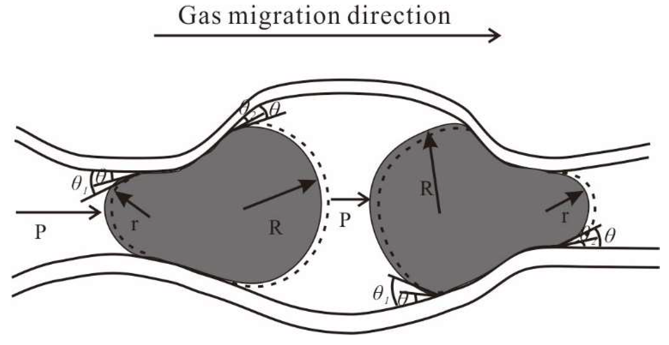 Energies 13 01774 g012