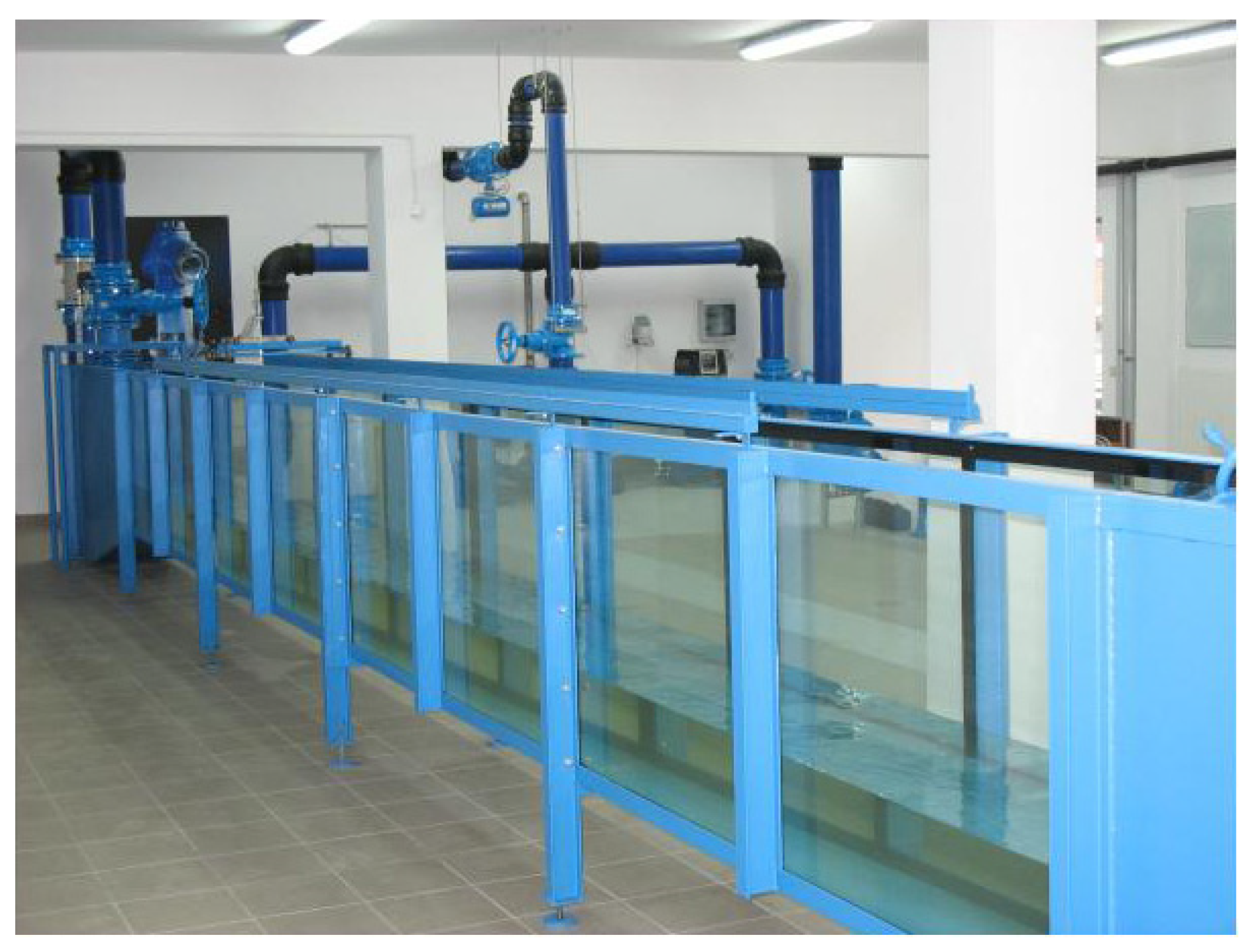 Energies 13 01775 g001