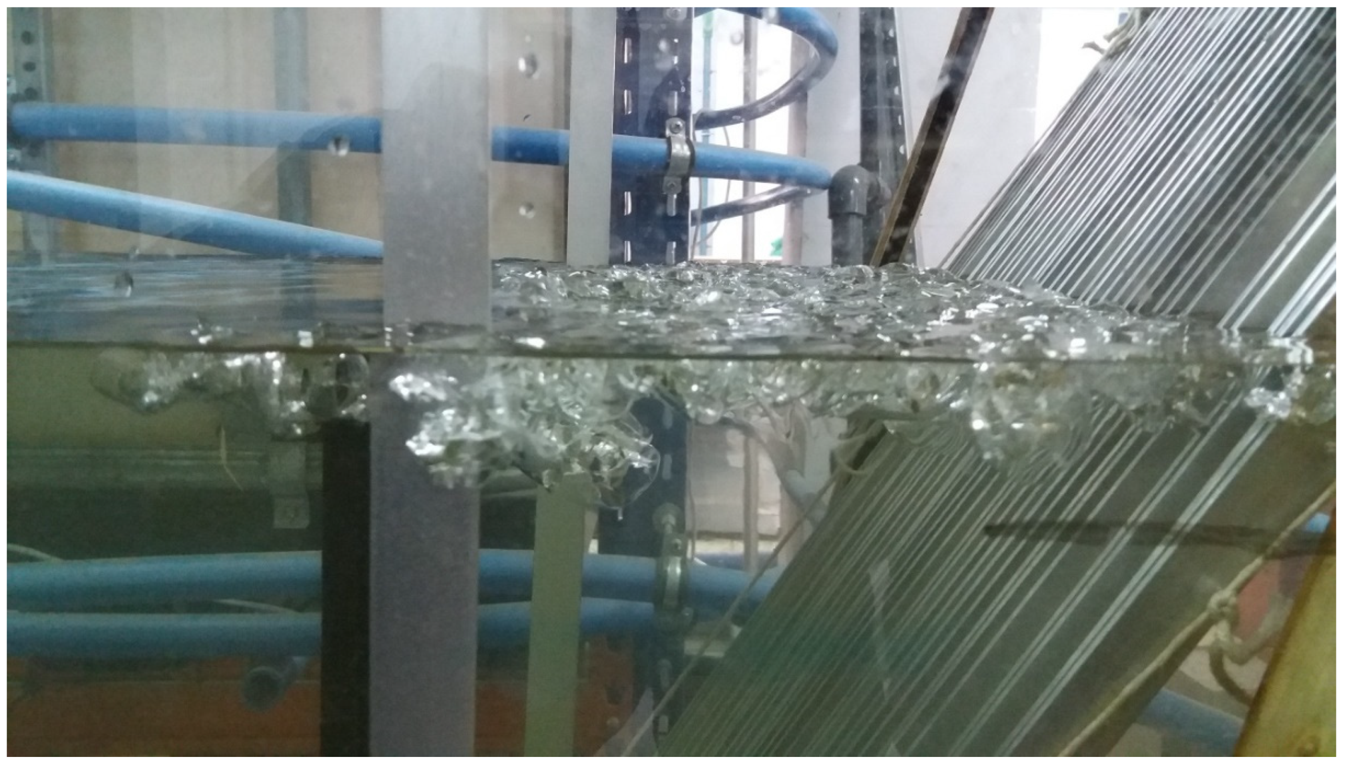 Energies 13 01775 g005