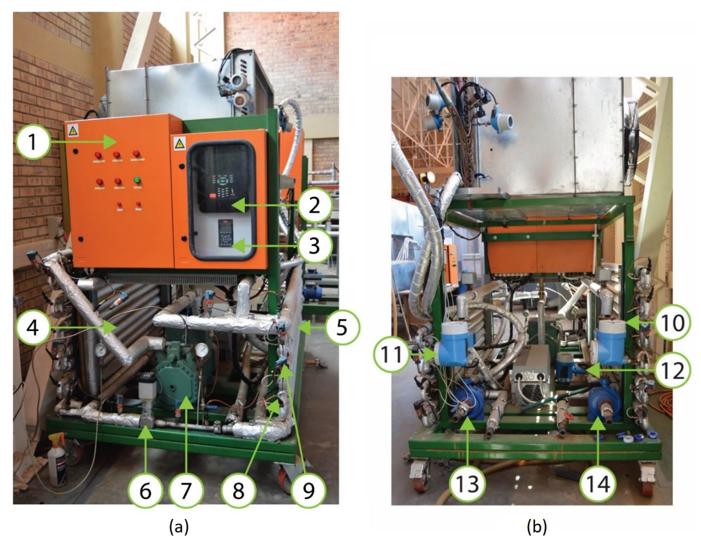 Energies 13 01783 g003