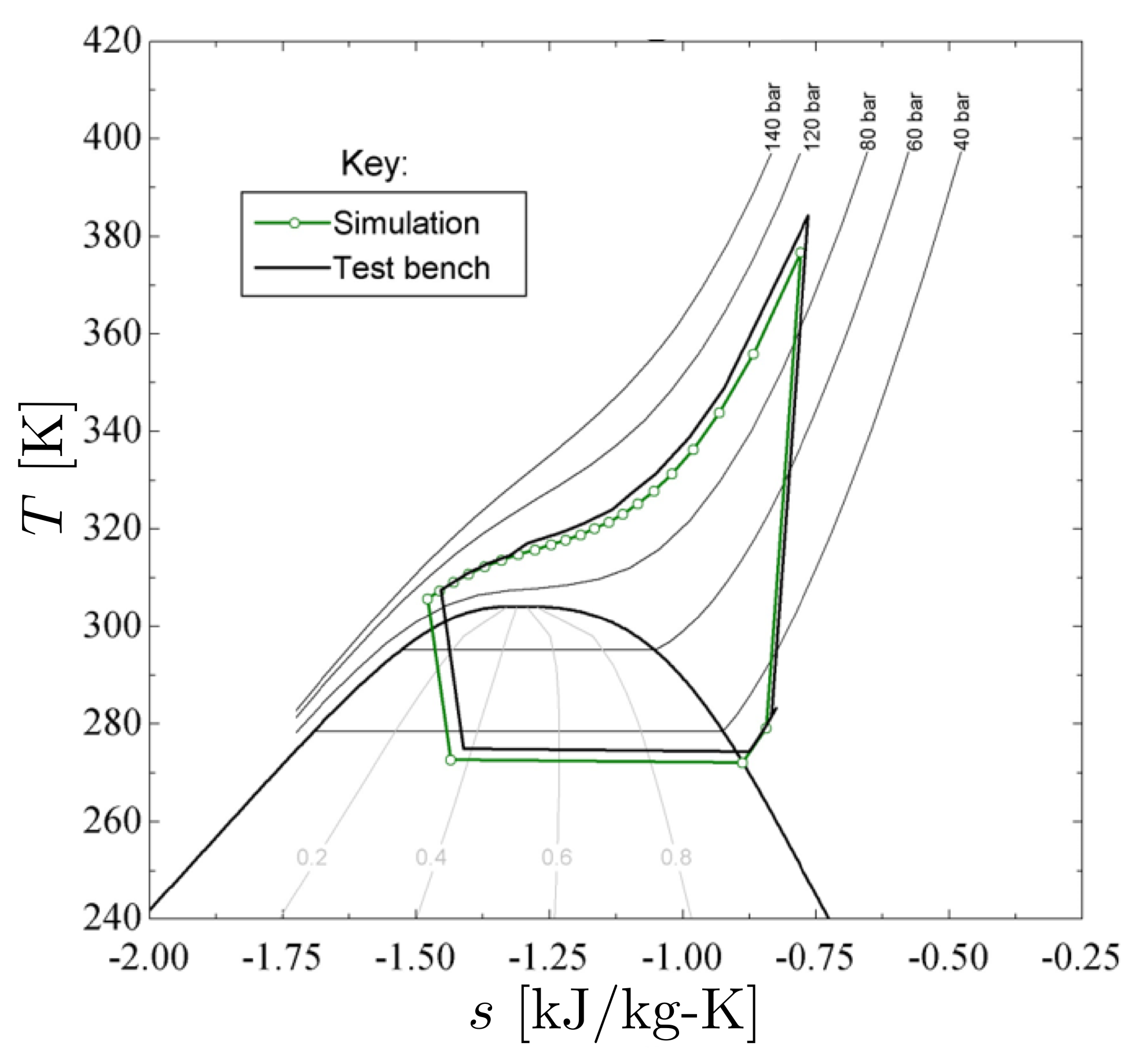 Energies 13 01783 g004