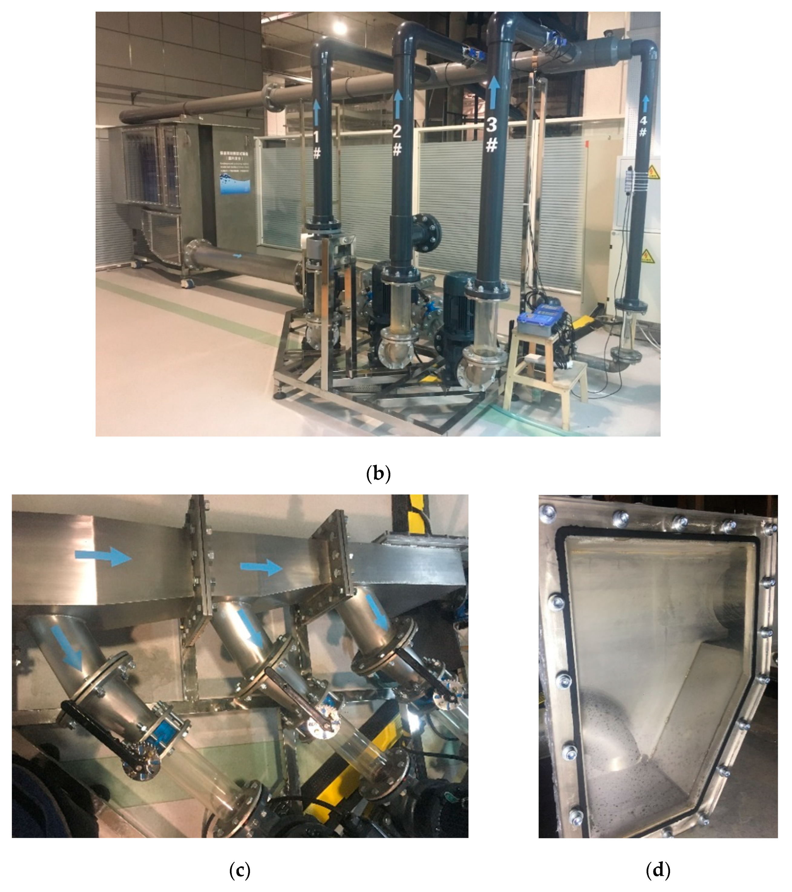 Energies 13 01790 g003b