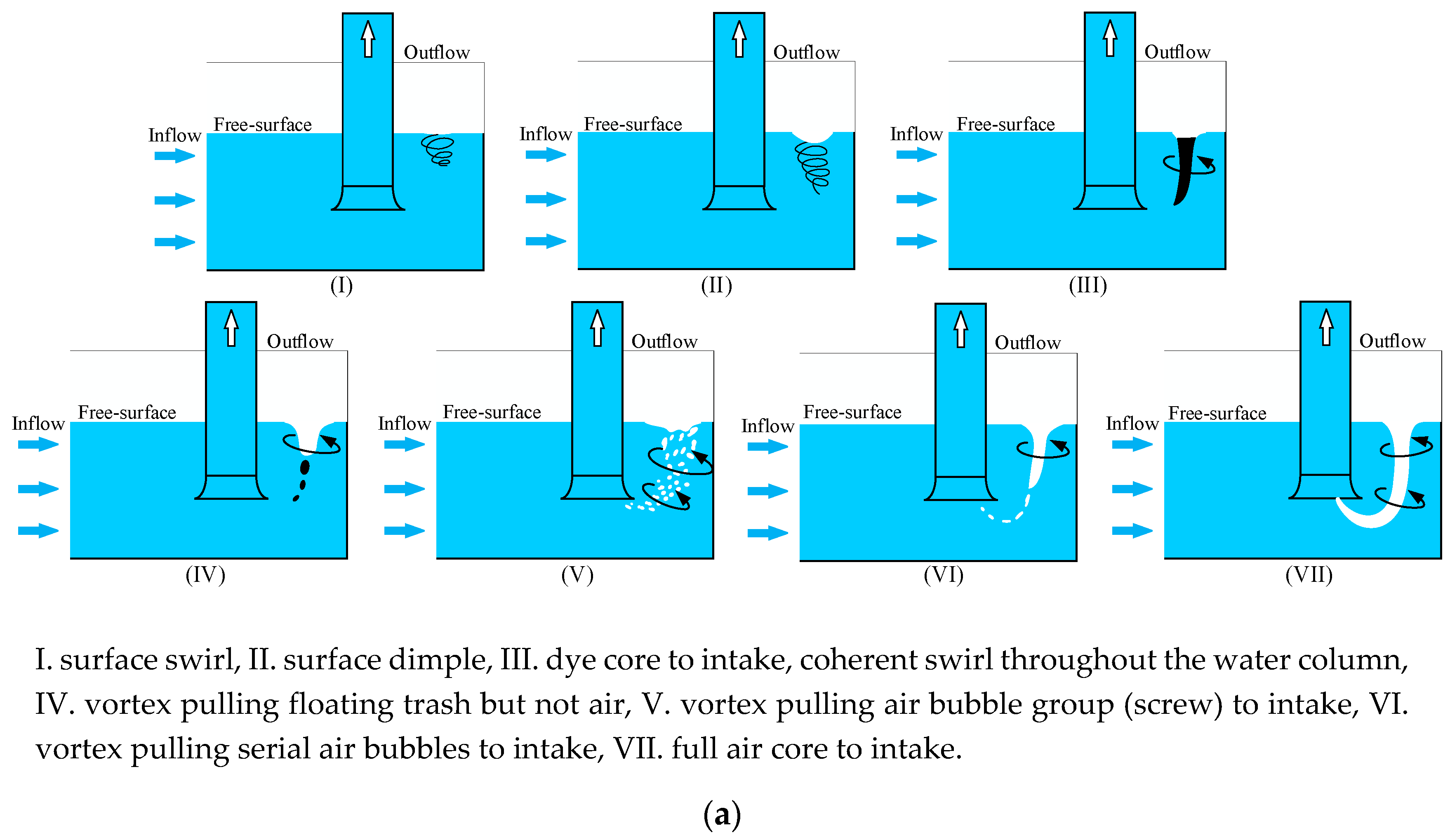 Energies 13 01790 g004a
