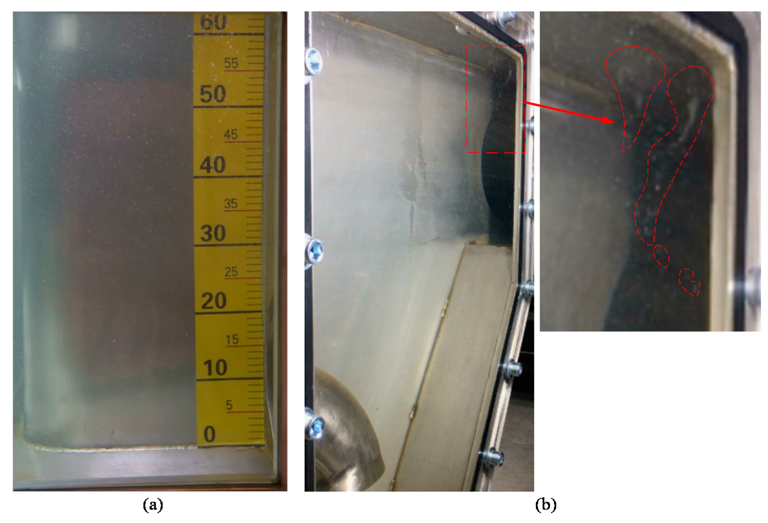 Energies 13 01790 g006
