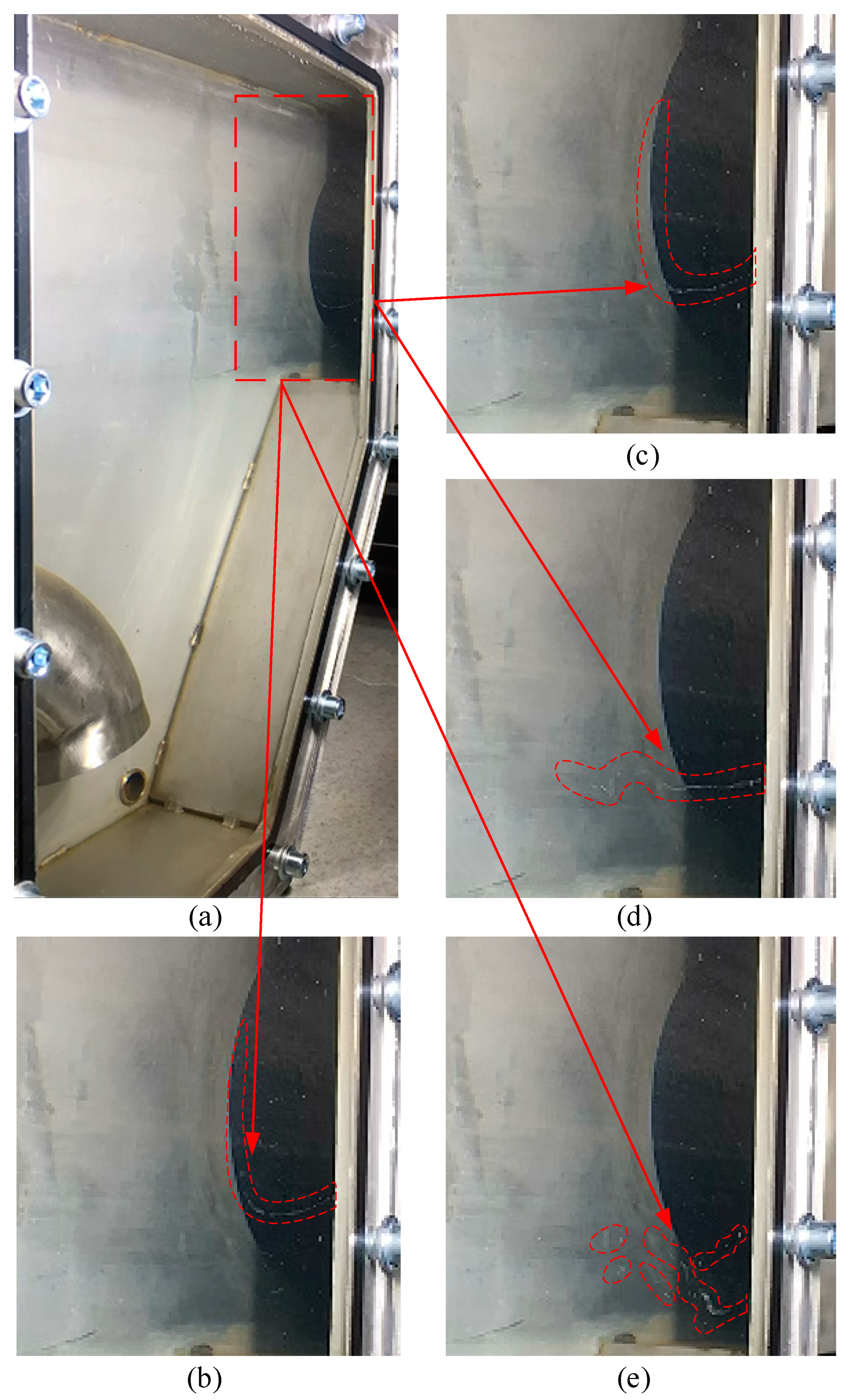 Energies 13 01790 g007
