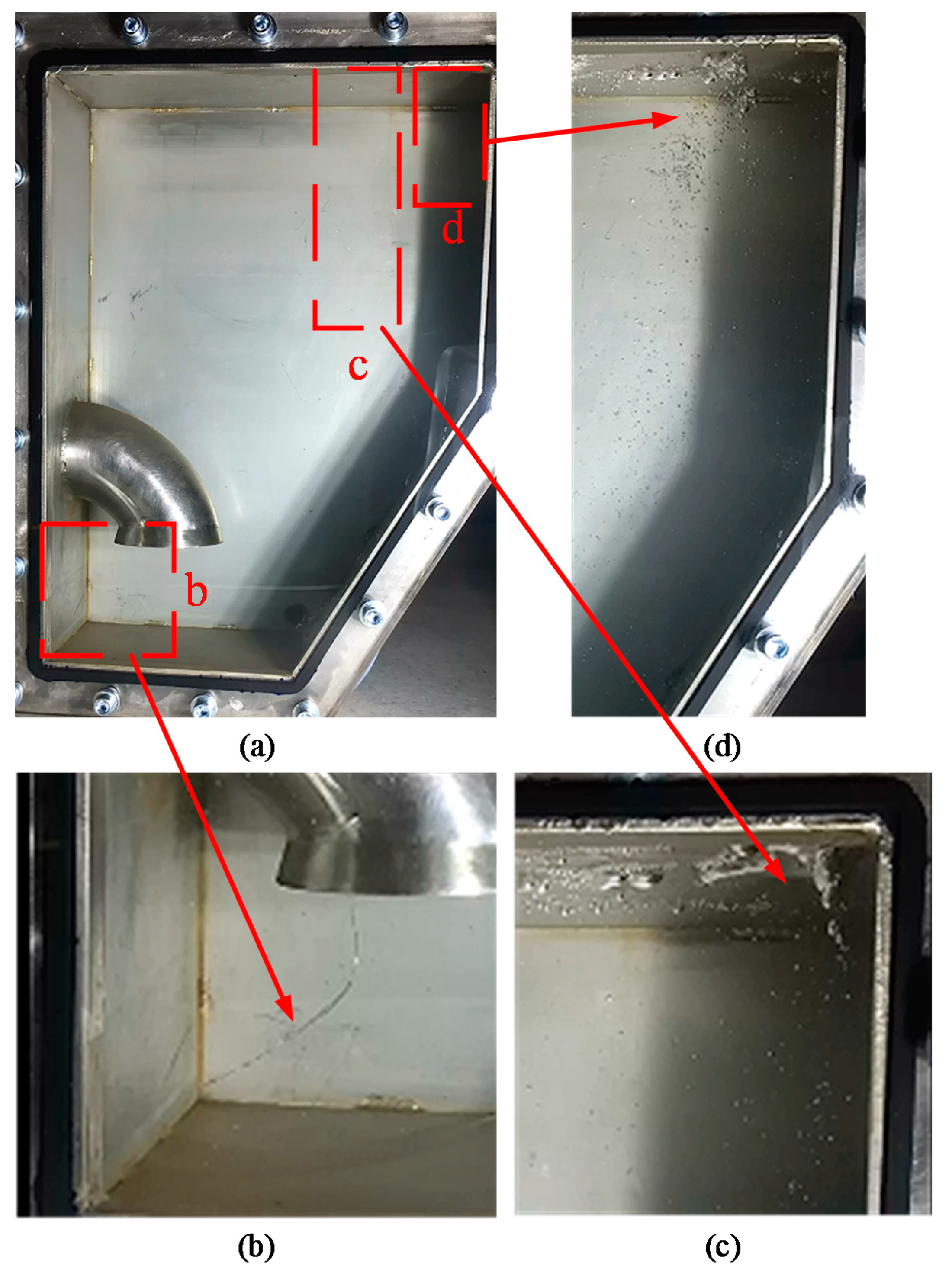 Energies 13 01790 g011