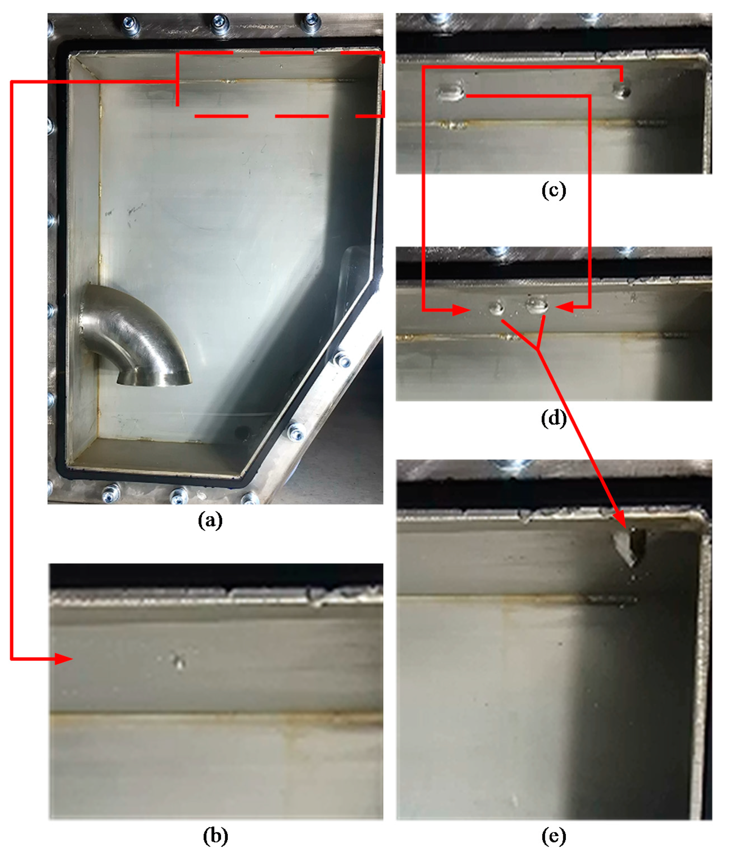 Energies 13 01790 g012