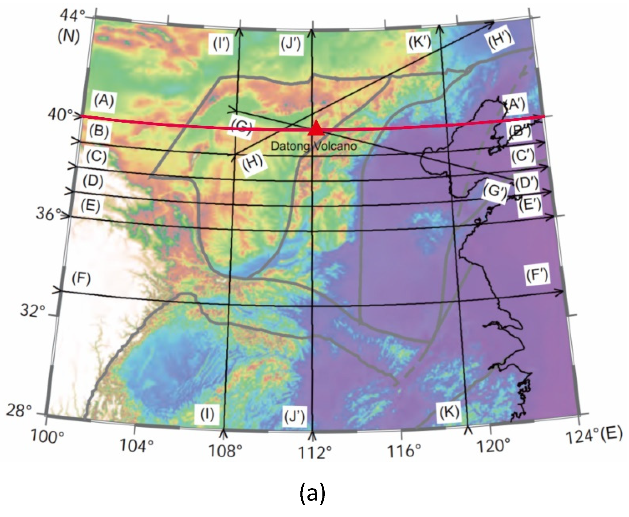 Energies 13 01792 g006a