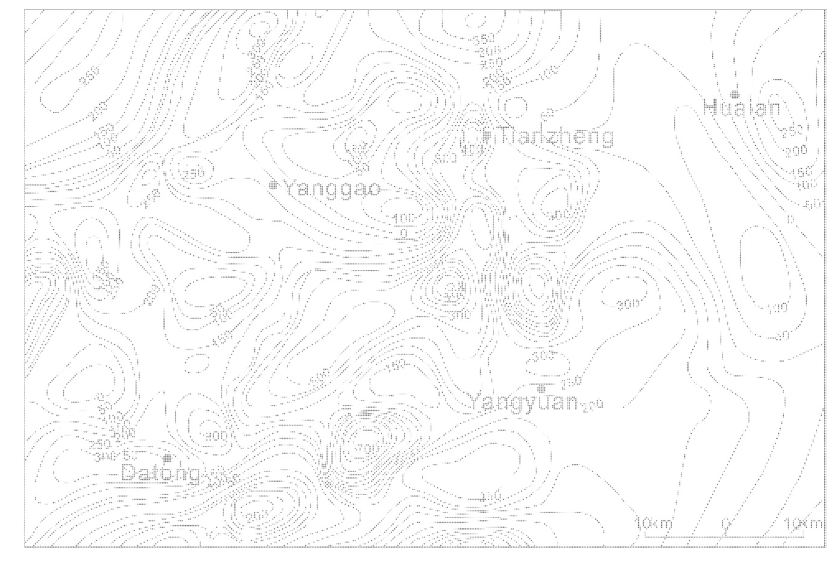 Energies 13 01792 g008