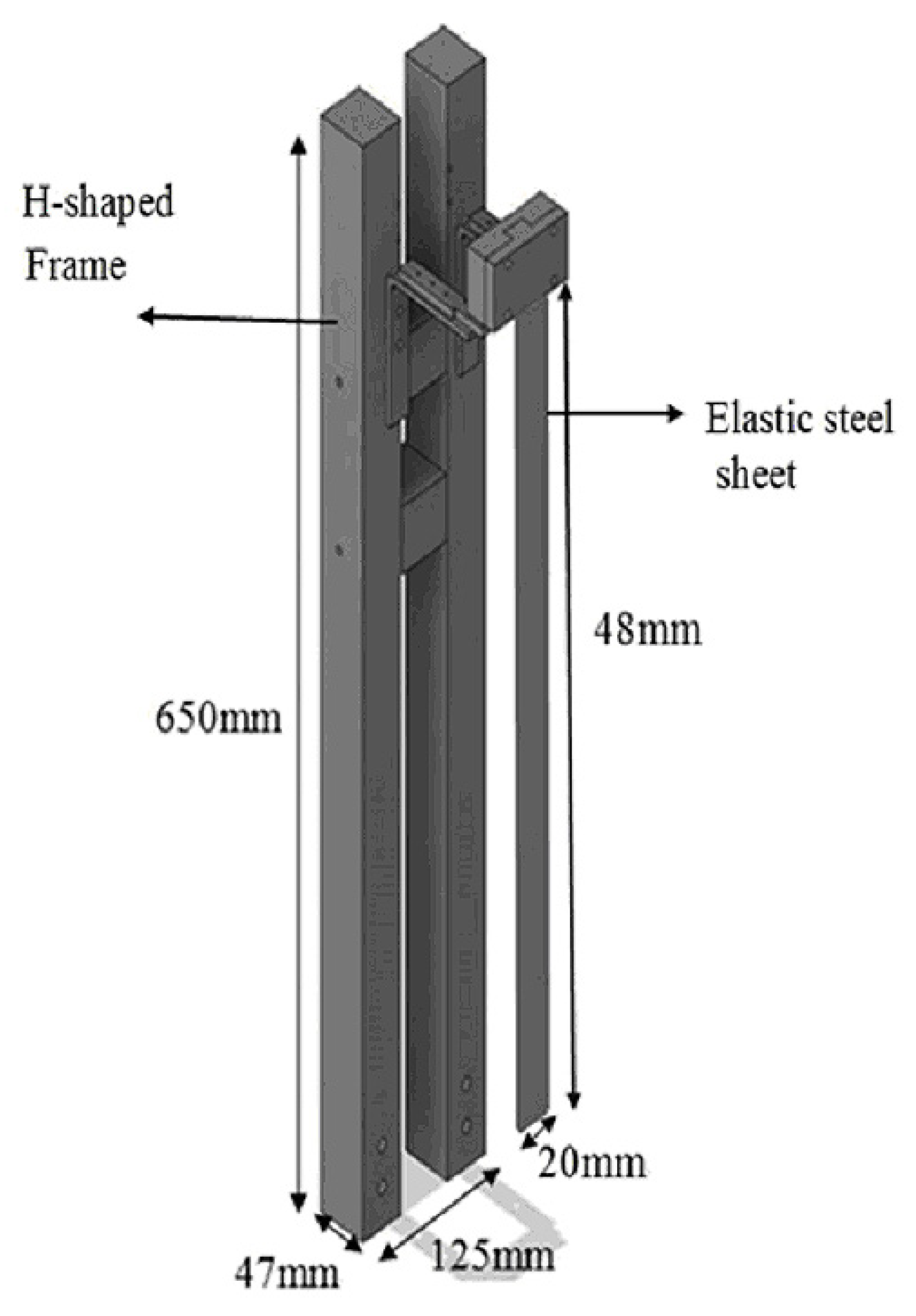 Energies 13 01793 g001