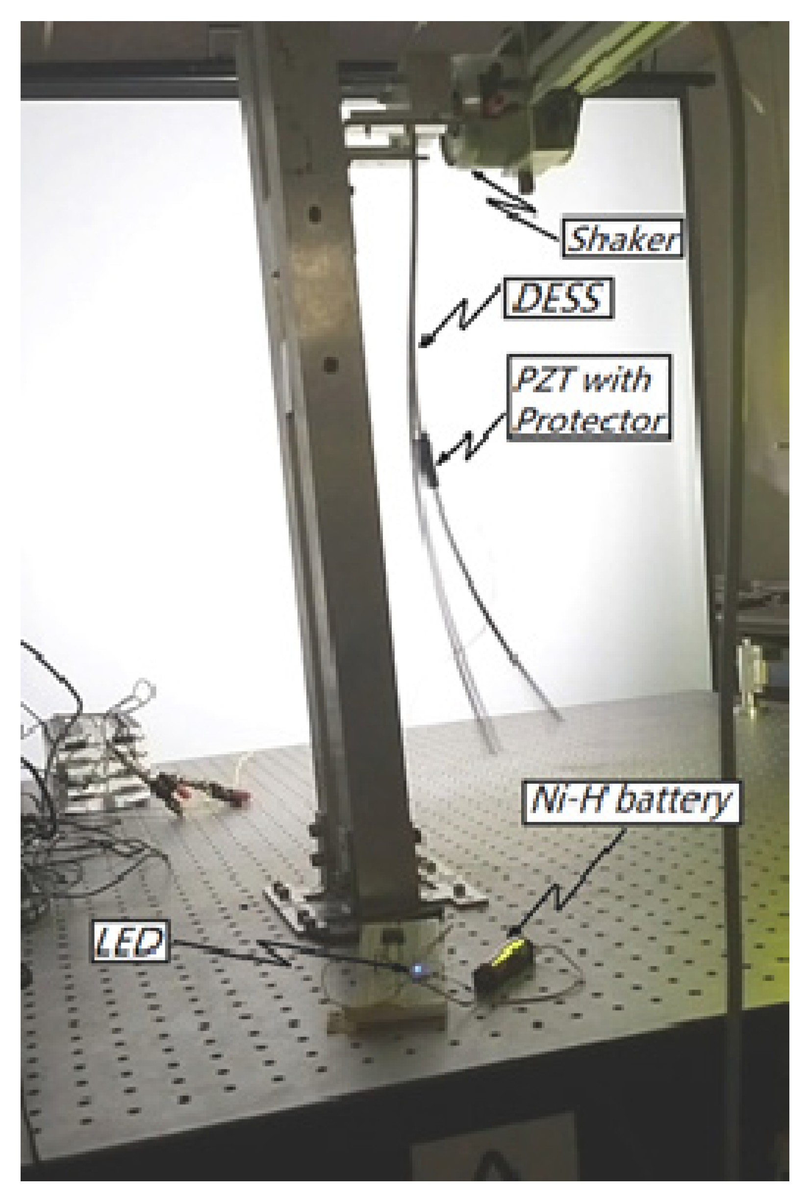 Energies 13 01793 g002