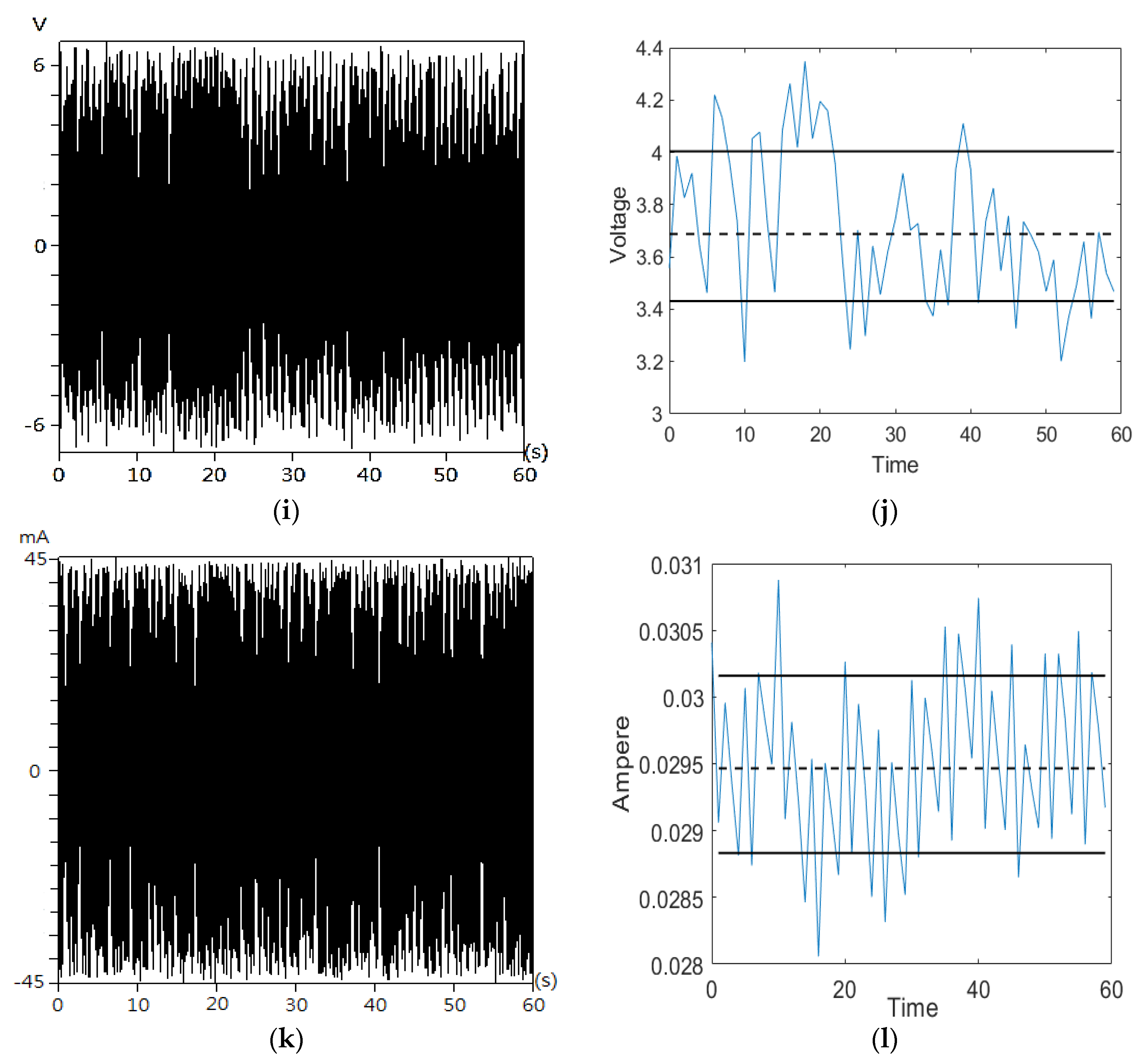 Energies 13 01793 g008c