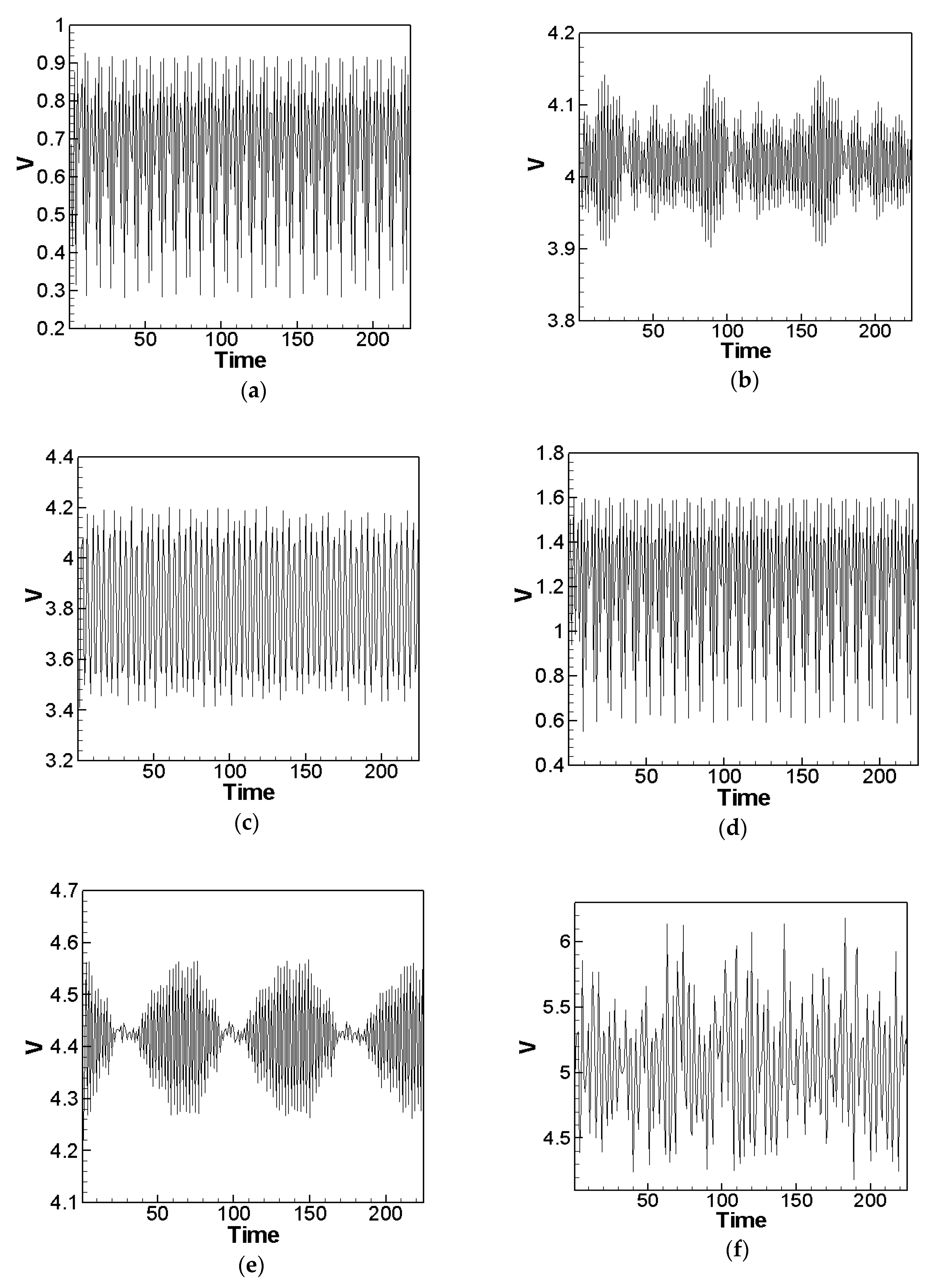 Energies 13 01793 g016