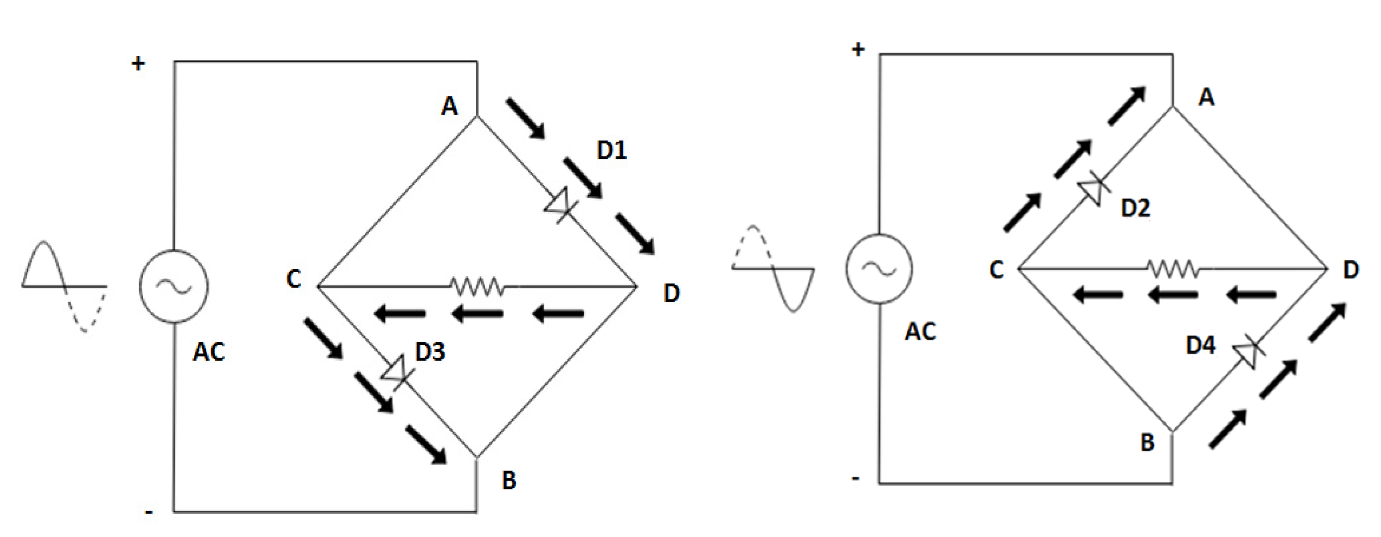 Energies 13 01793 g017