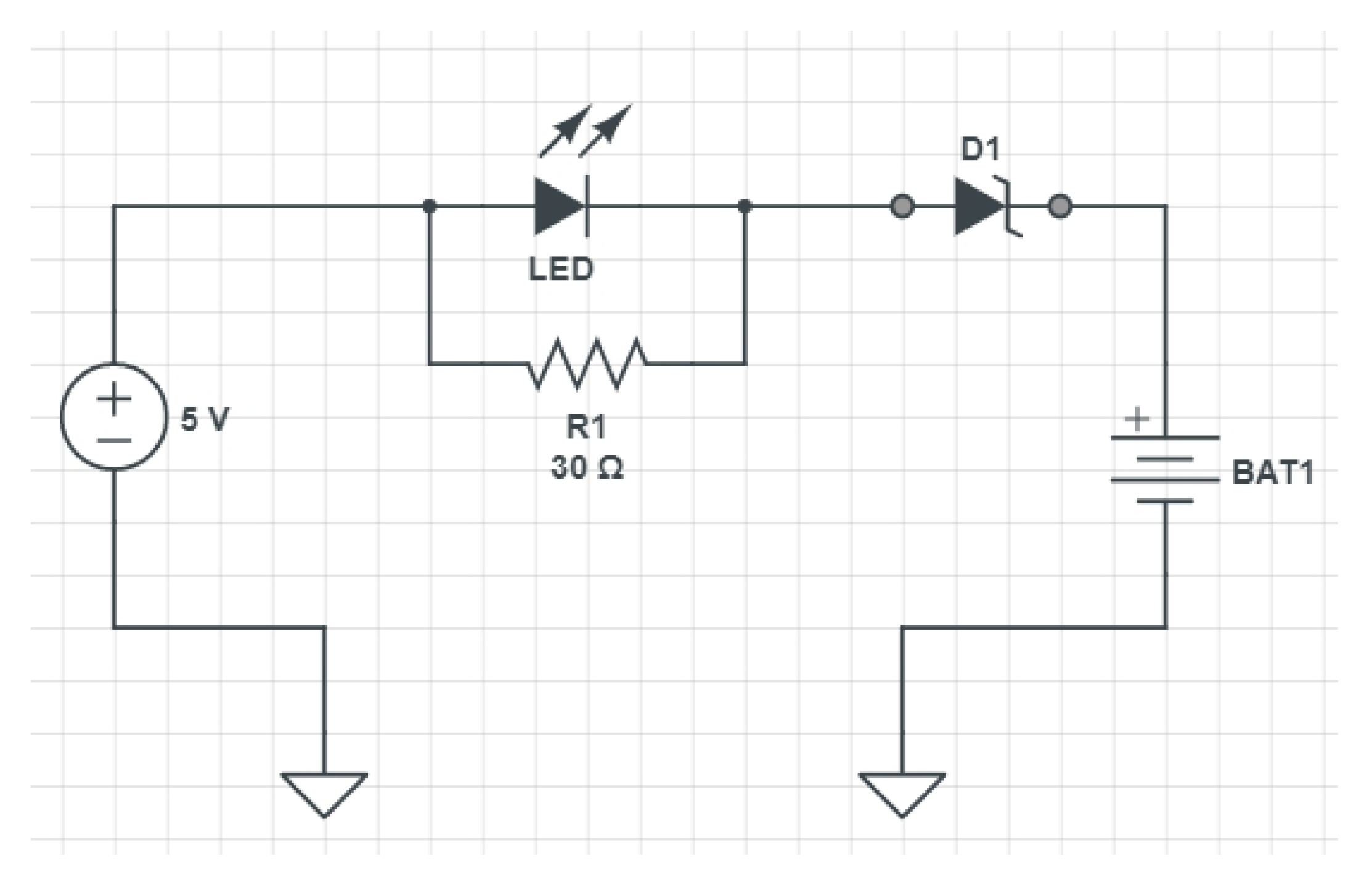 Energies 13 01793 g018