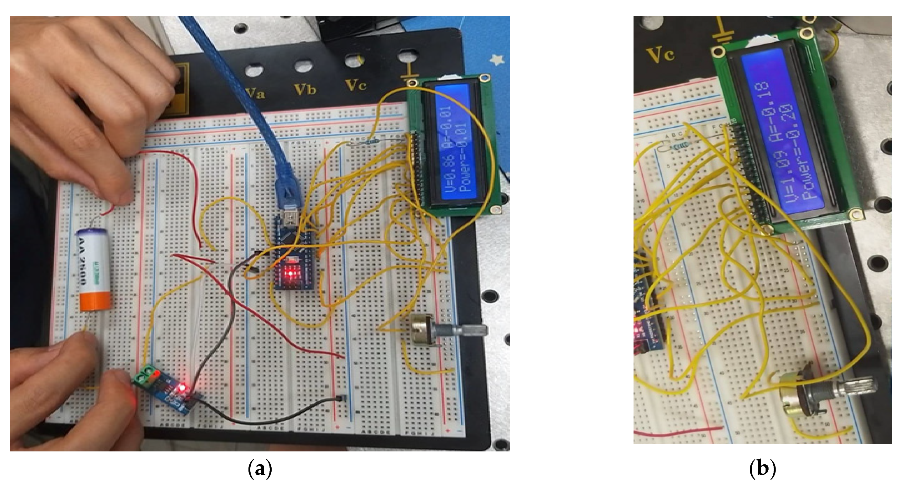 Energies 13 01793 g019