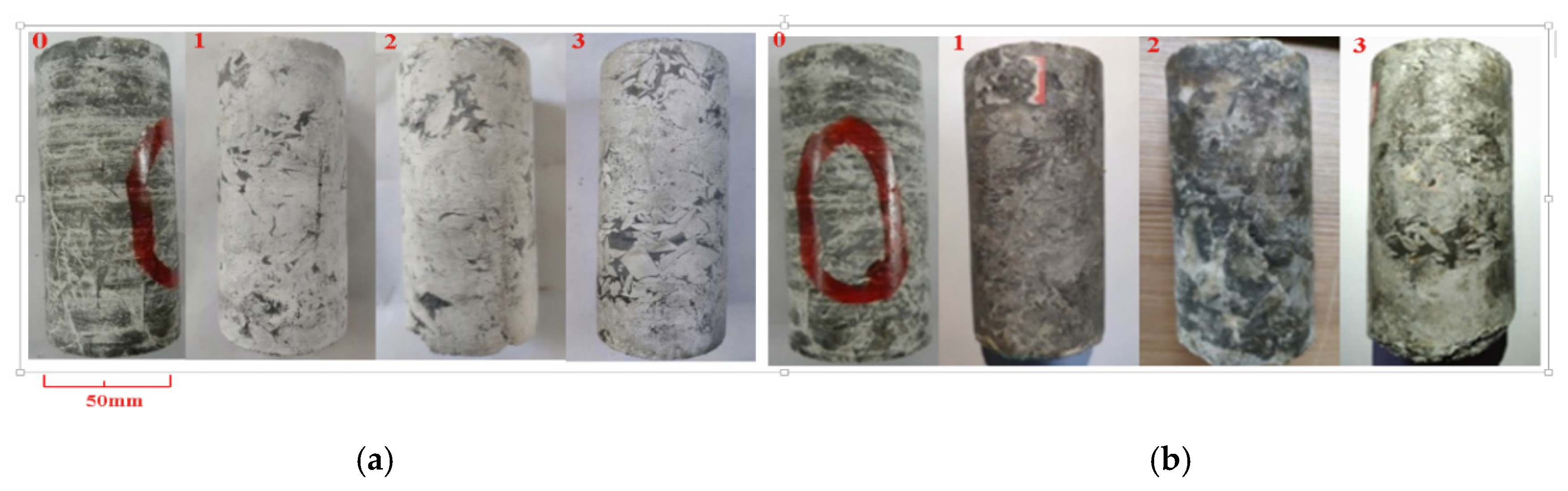 Energies 13 01797 g001