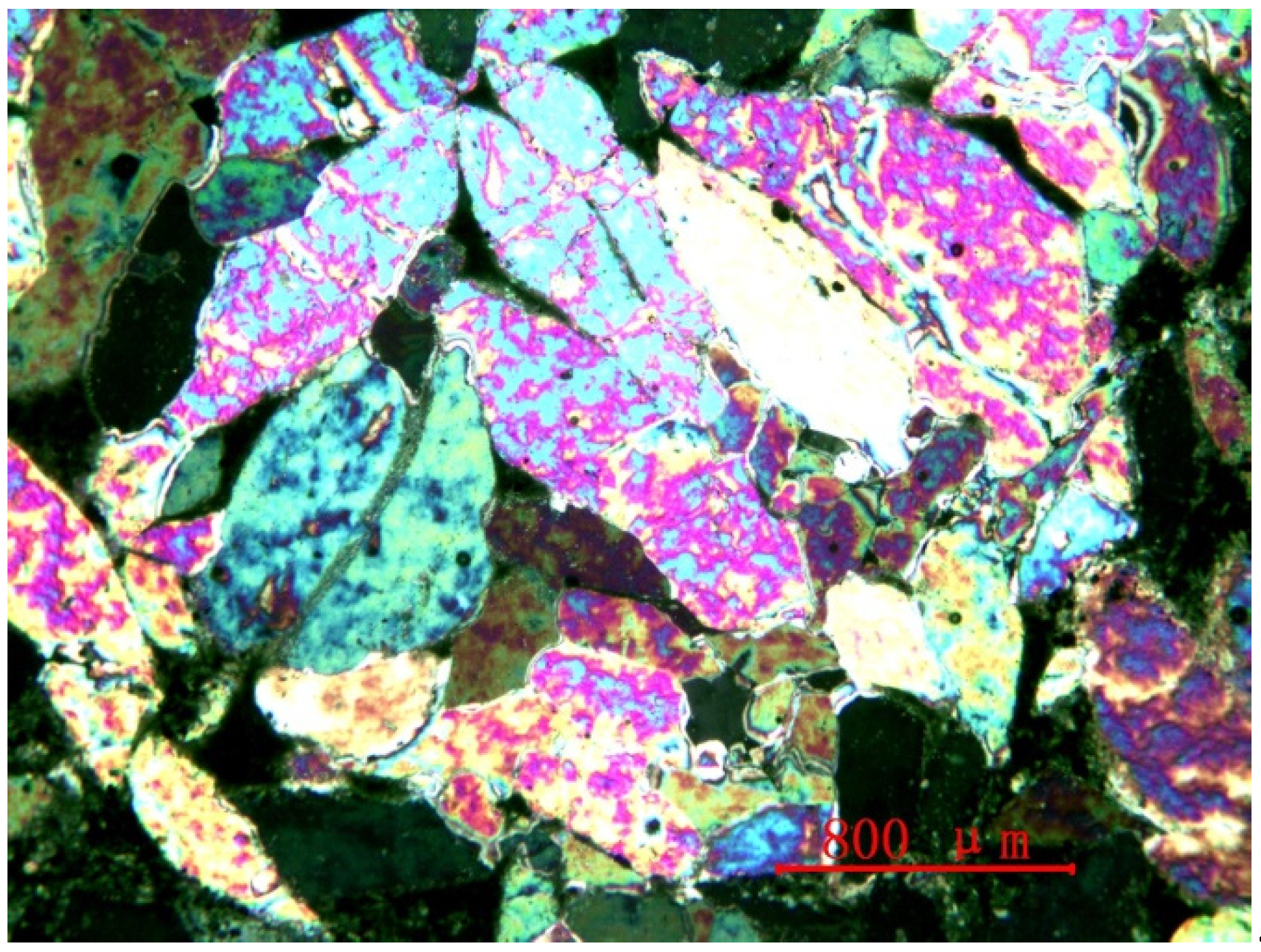 Energies 13 01797 g002