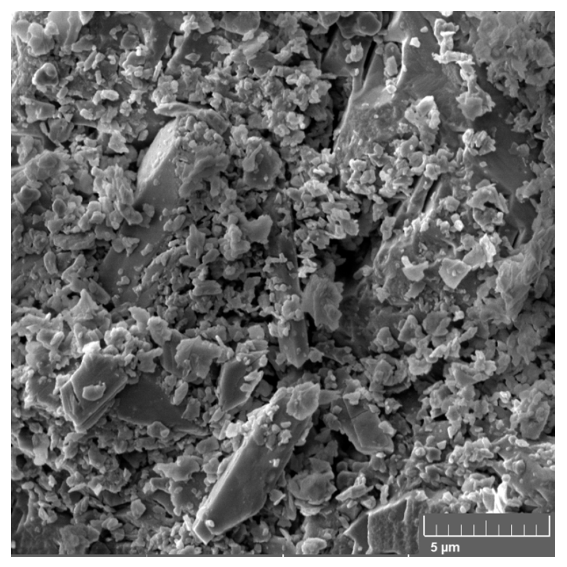 Energies 13 01797 g003