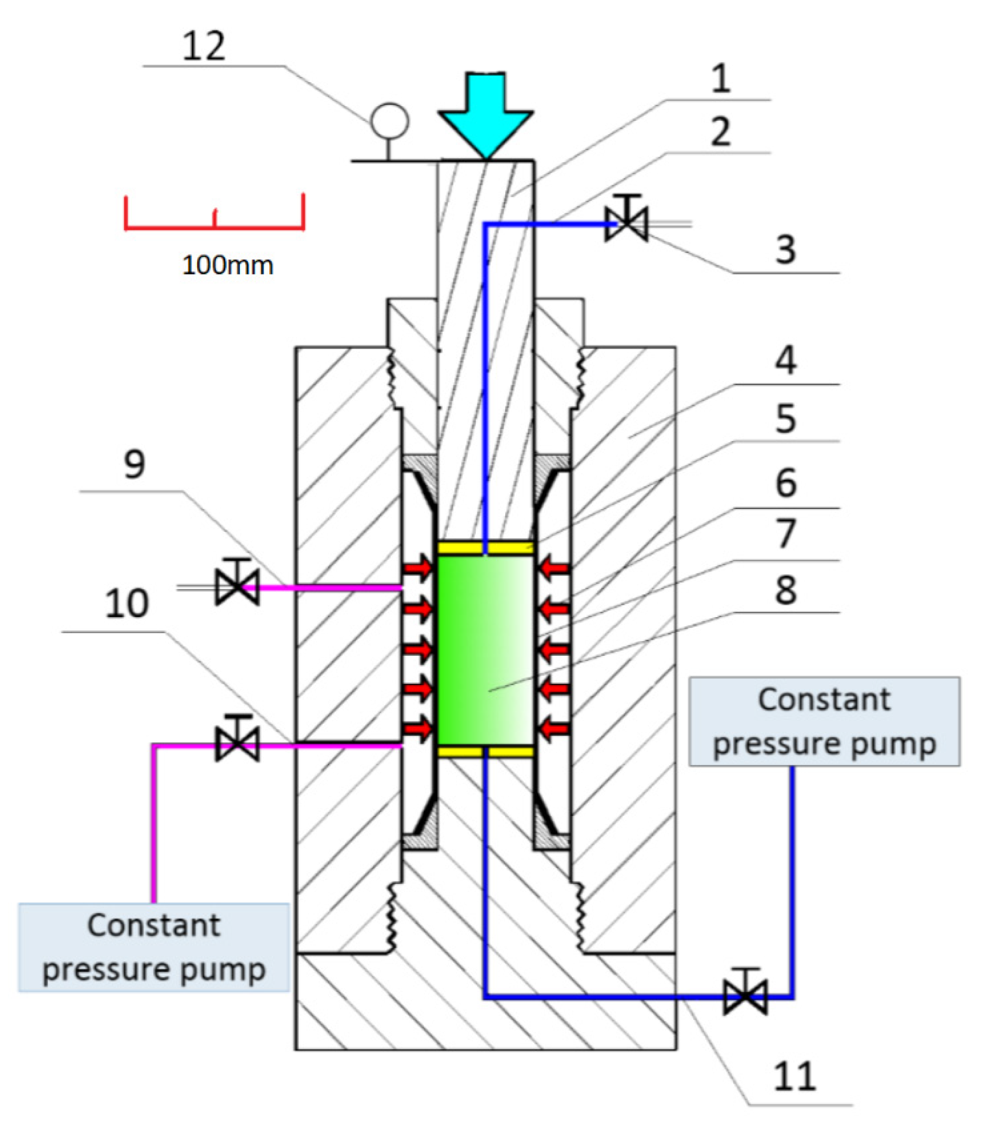 Energies 13 01797 g004