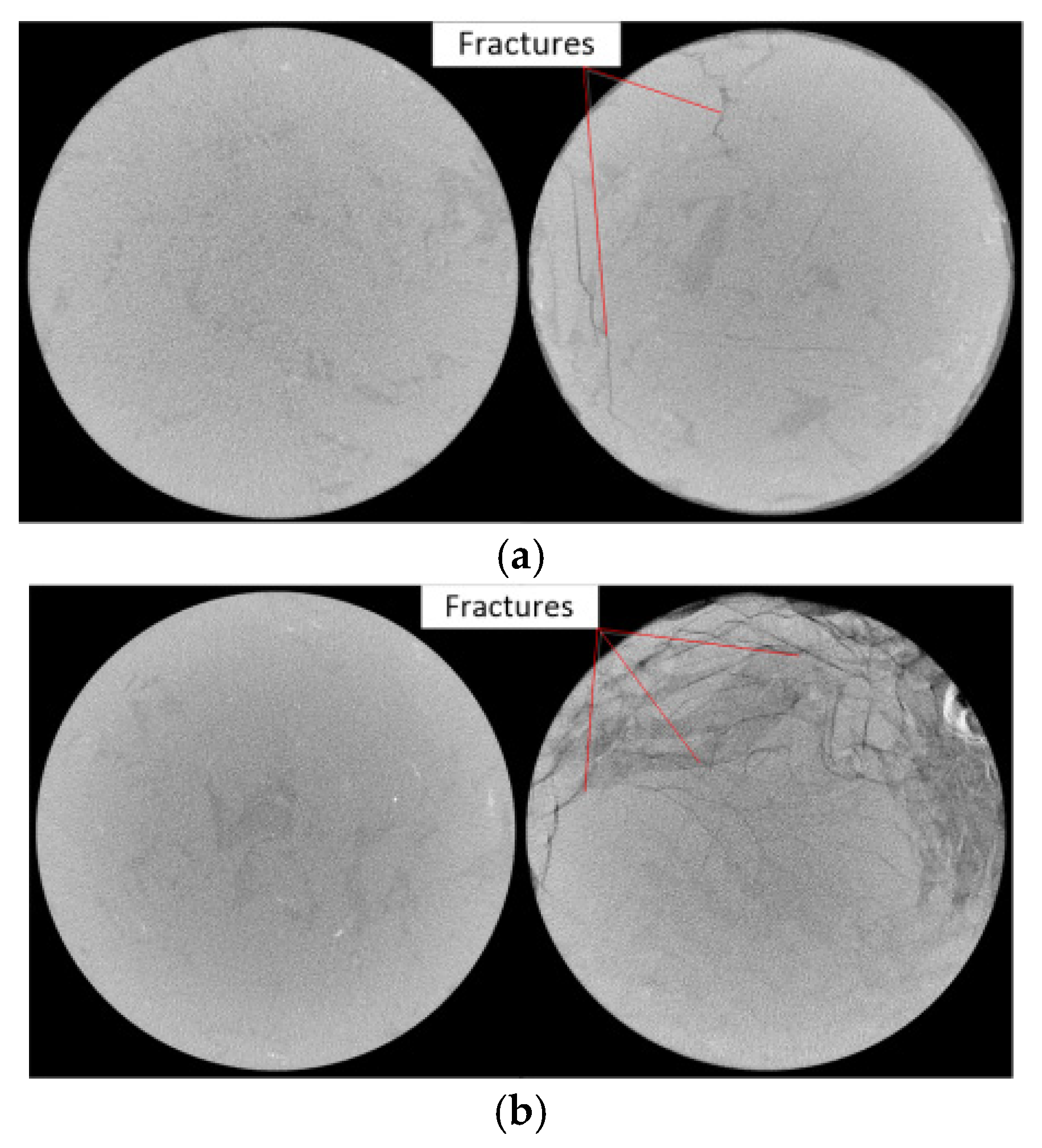 Energies 13 01797 g009a