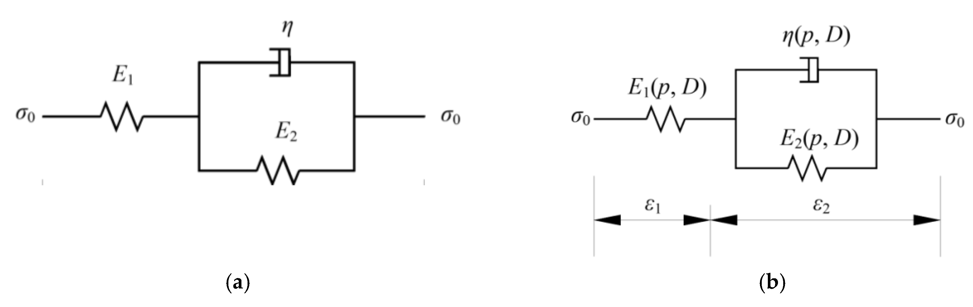 Energies 13 01797 g011
