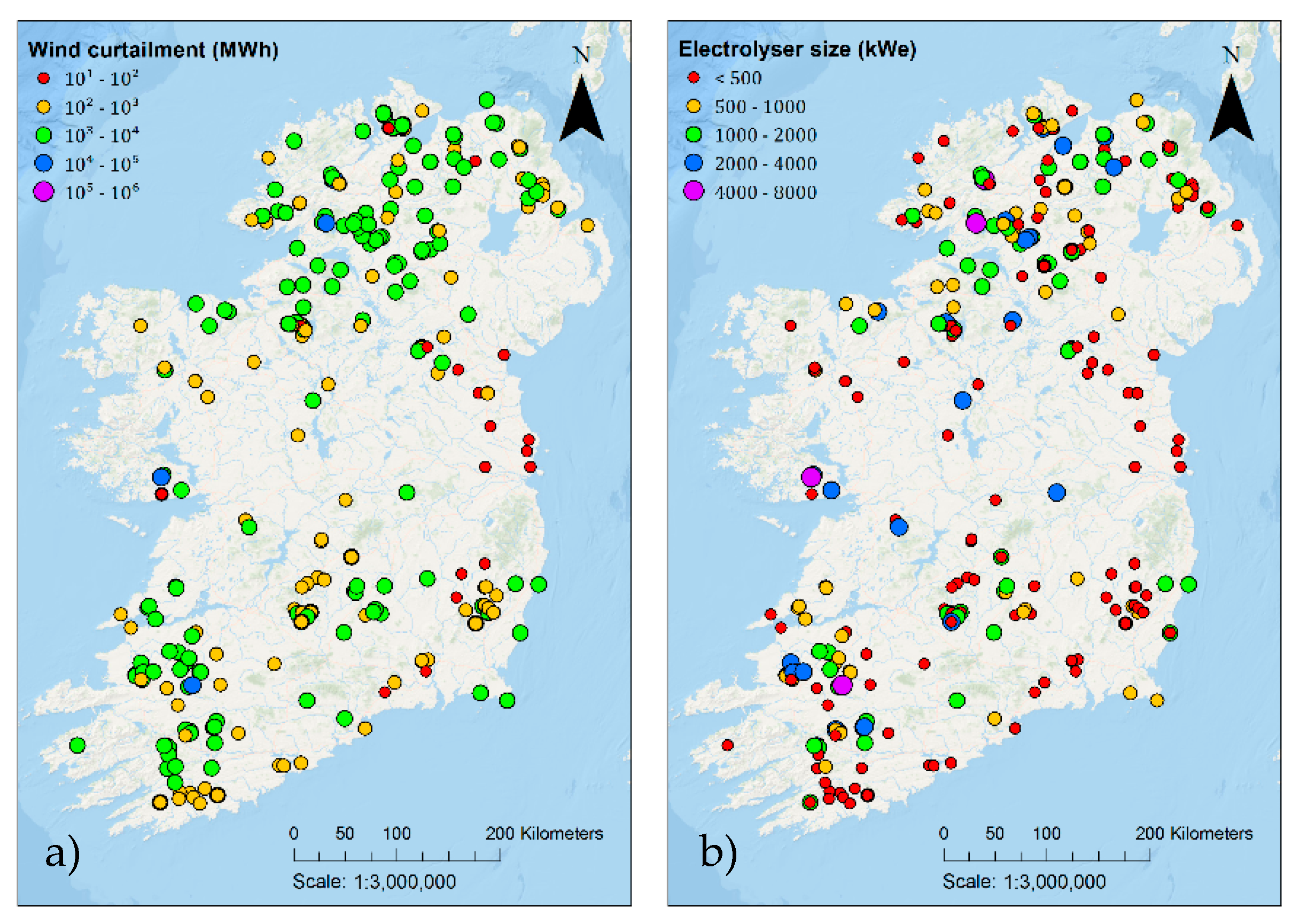 Energies 13 01798 g007