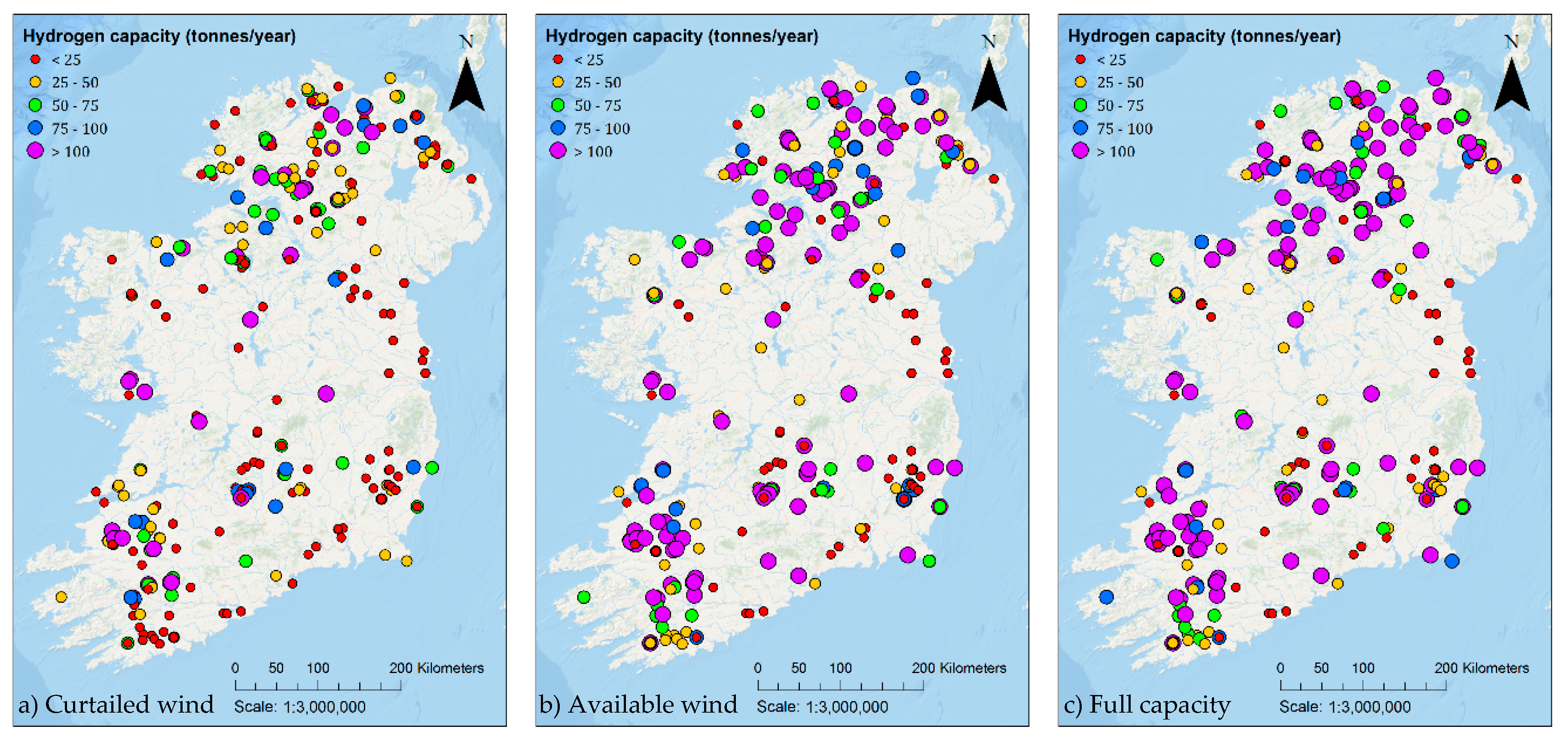 Energies 13 01798 g008