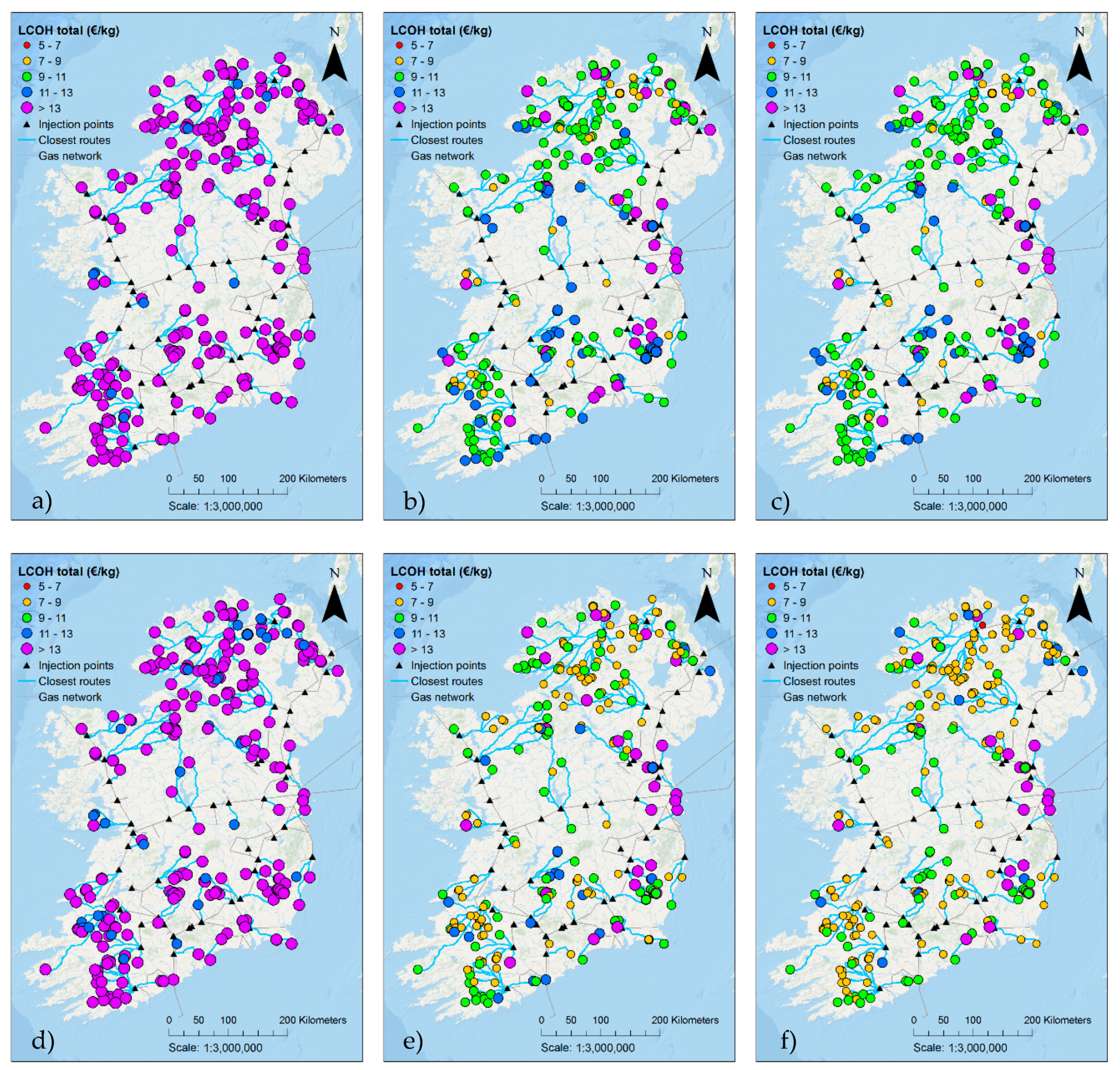 Energies 13 01798 g010