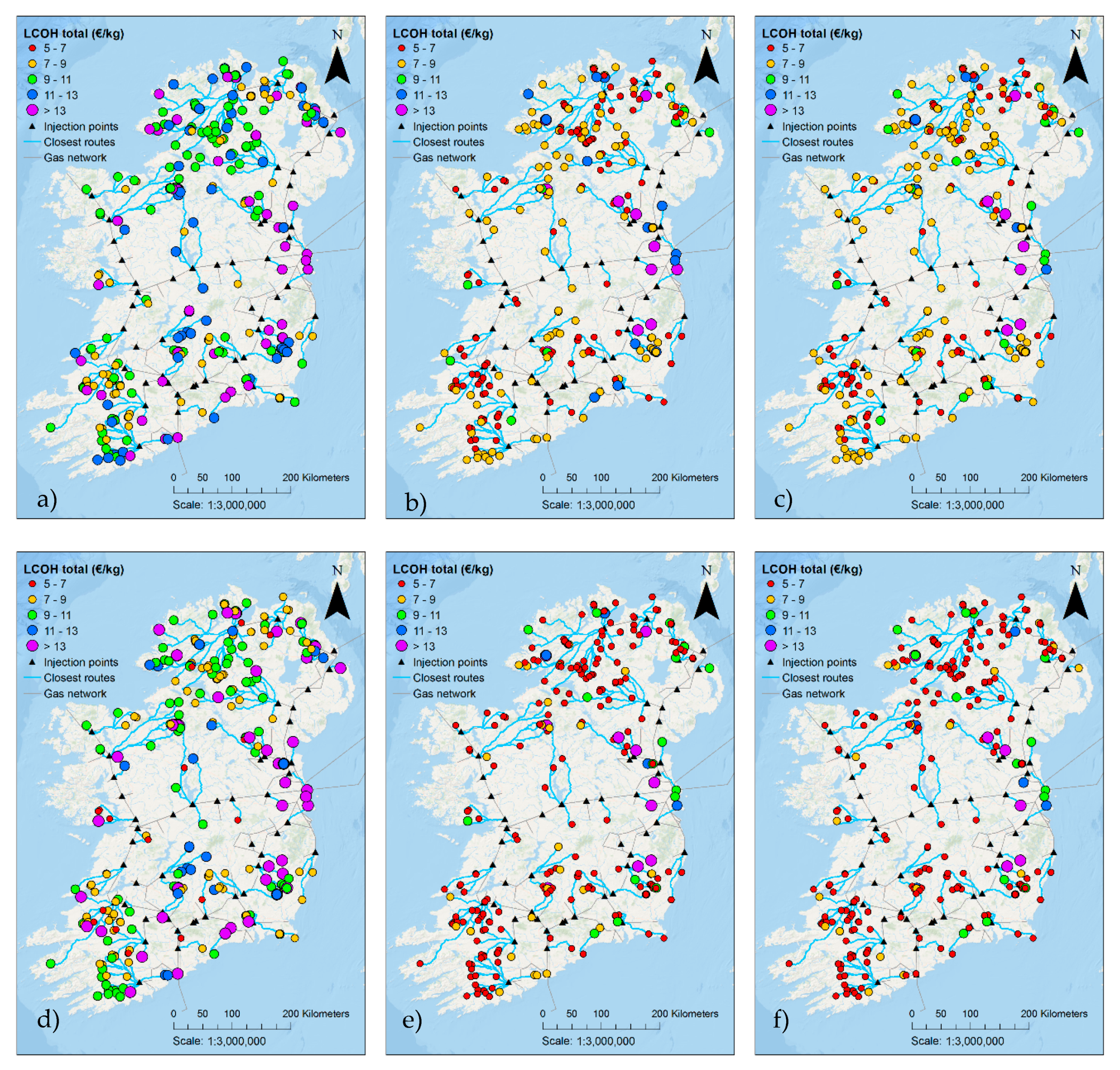 Energies 13 01798 g011