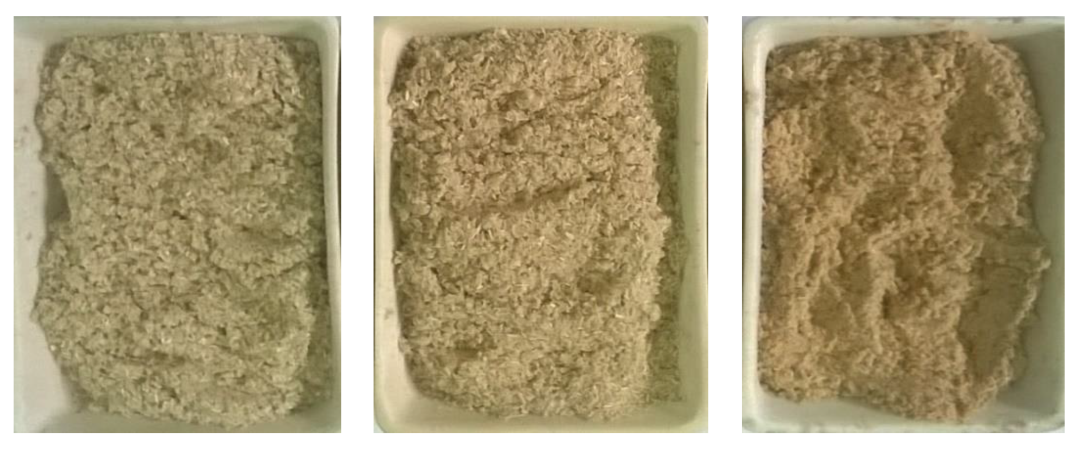 Energies 13 01809 g003