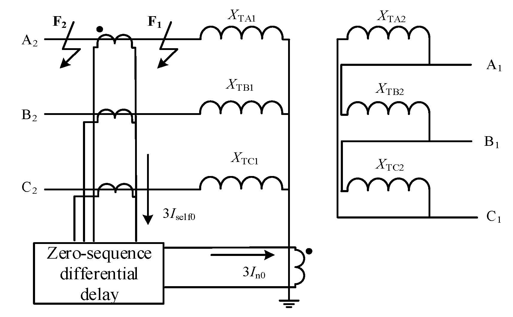 Energies 13 01814 g001