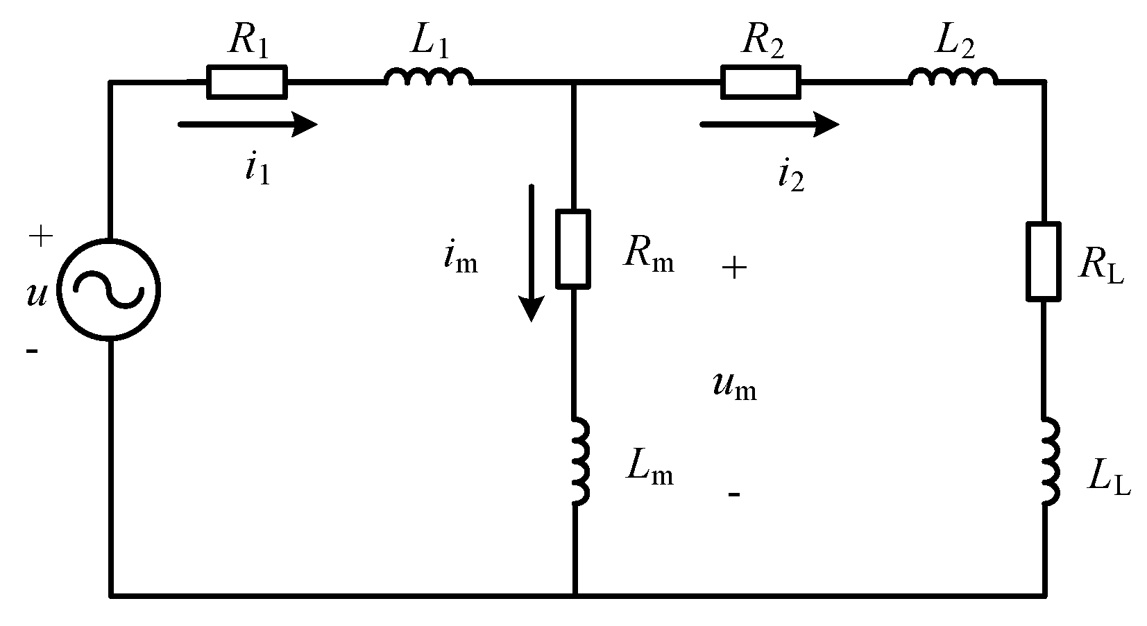 Energies 13 01814 g002