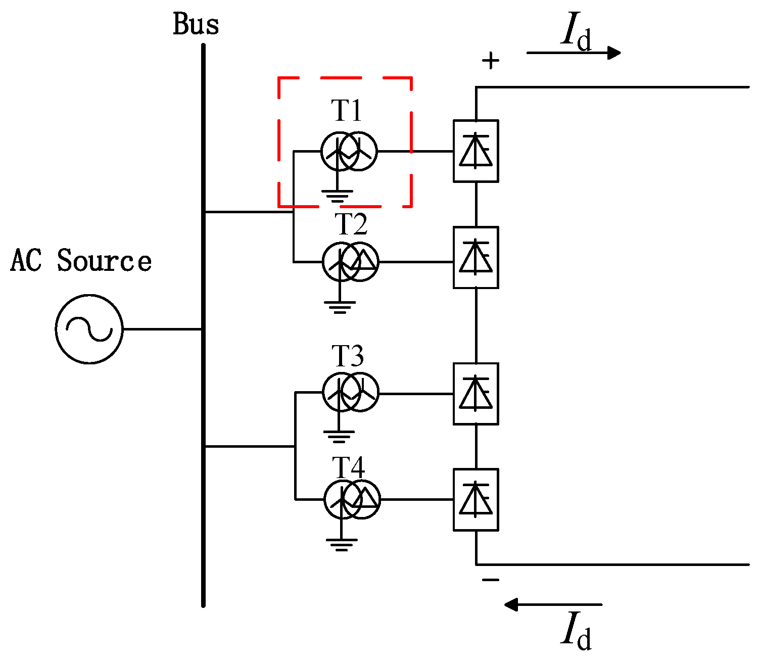 Energies 13 01814 g009