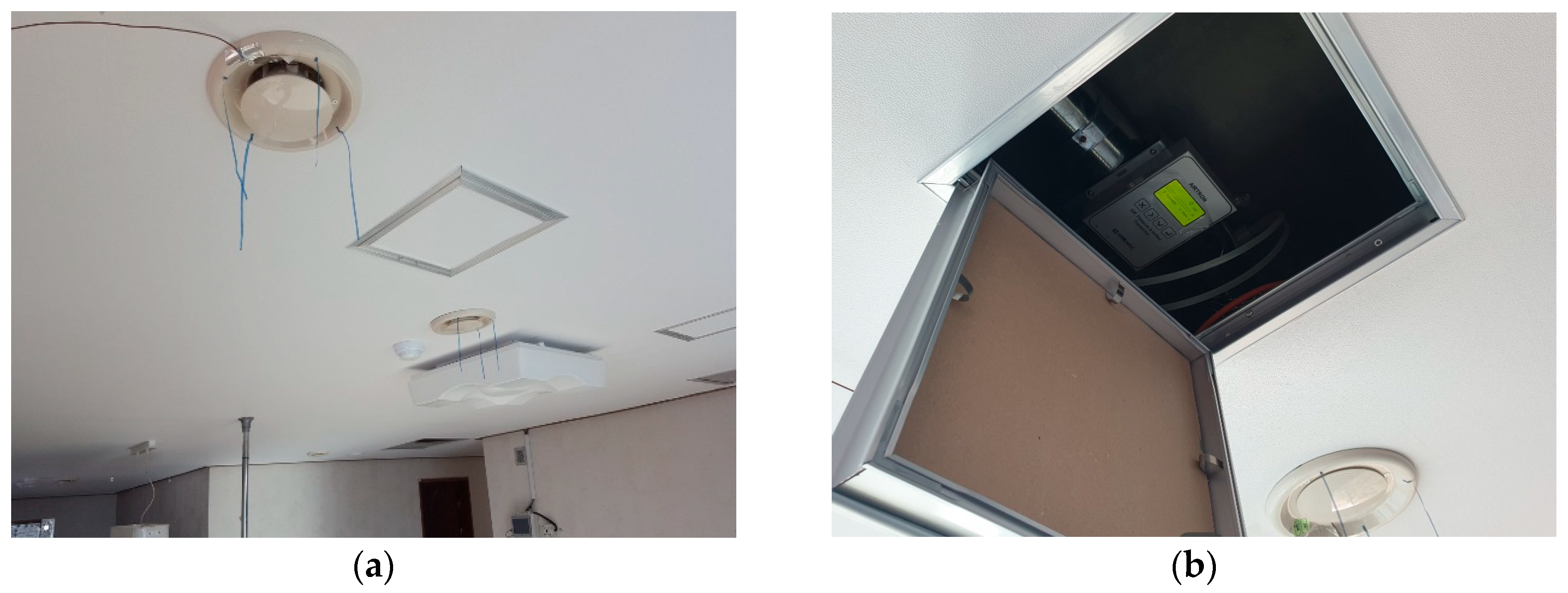 Energies 13 01815 g008