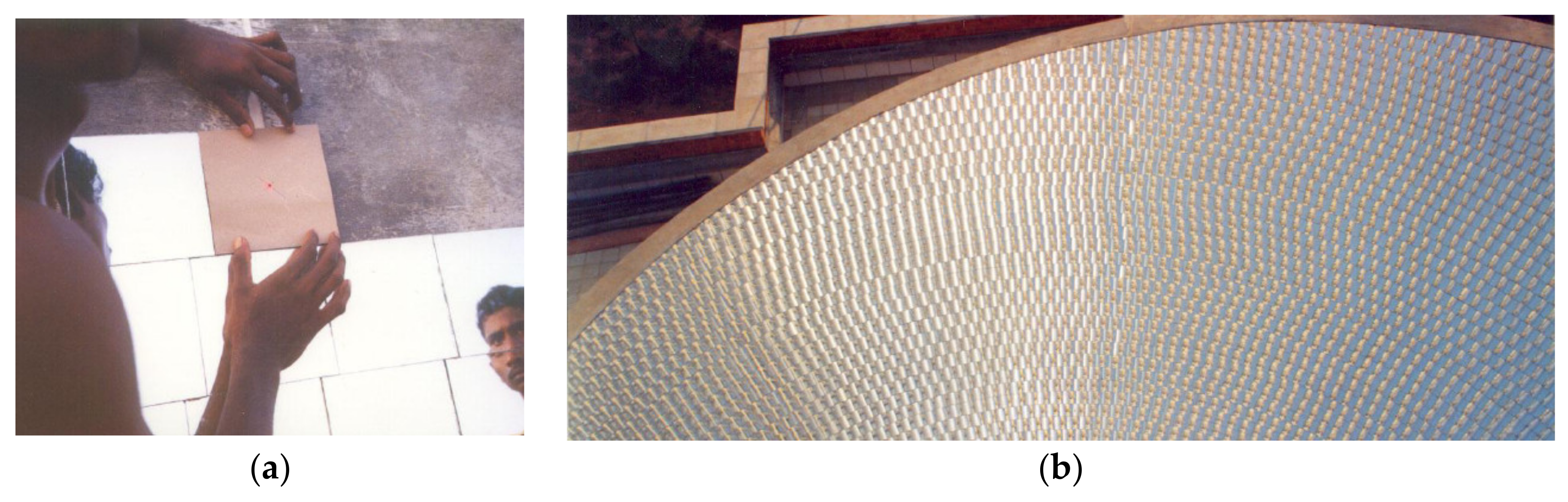 Energies 13 01816 g006 Energies 13 01816 g006