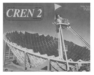 Energies 13 01816 i001 Energies 13 01816 i001