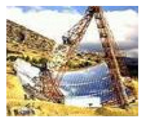 Energies 13 01816 i005 Energies 13 01816 i005