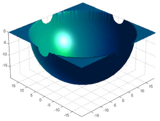 Energies 13 01816 i006 Energies 13 01816 i006