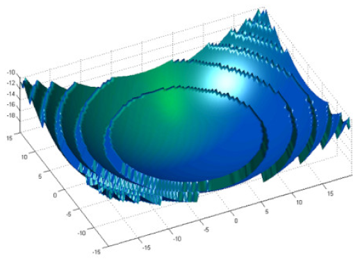 Energies 13 01816 i008 Energies 13 01816 i008