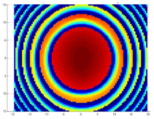 Energies 13 01816 i010 Energies 13 01816 i010