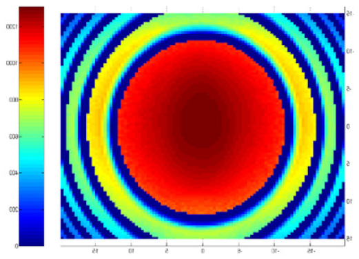 Energies 13 01816 i011 Energies 13 01816 i011