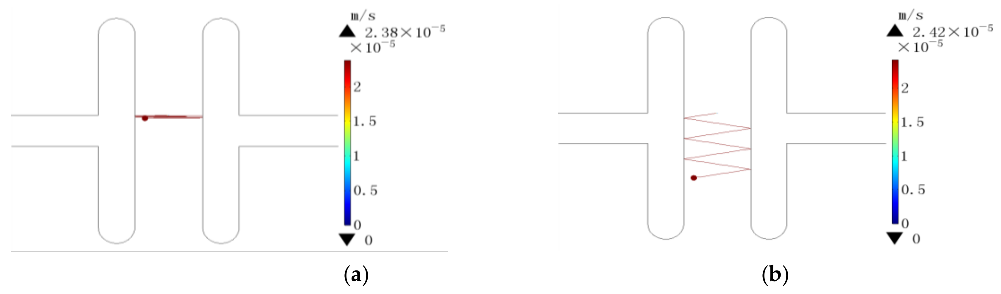 Energies 13 01818 g005