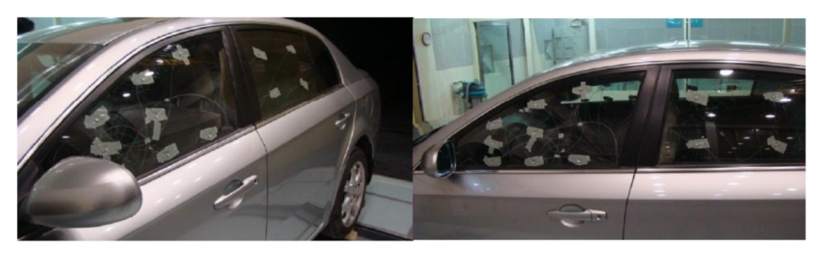 Energies 13 01822 g003