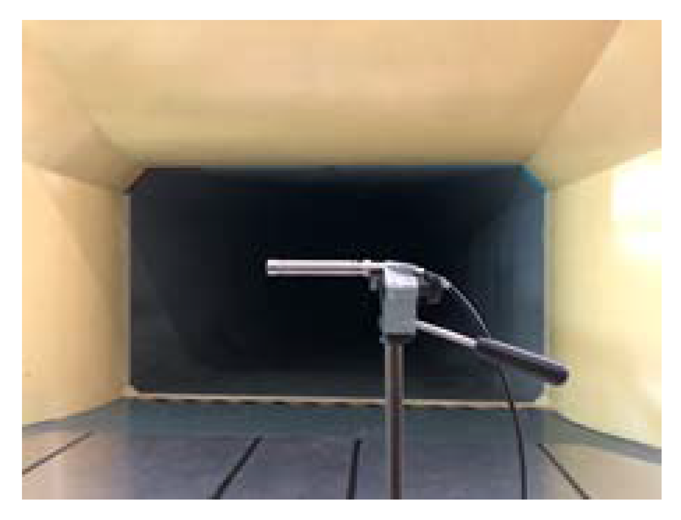 Energies 13 01822 g005